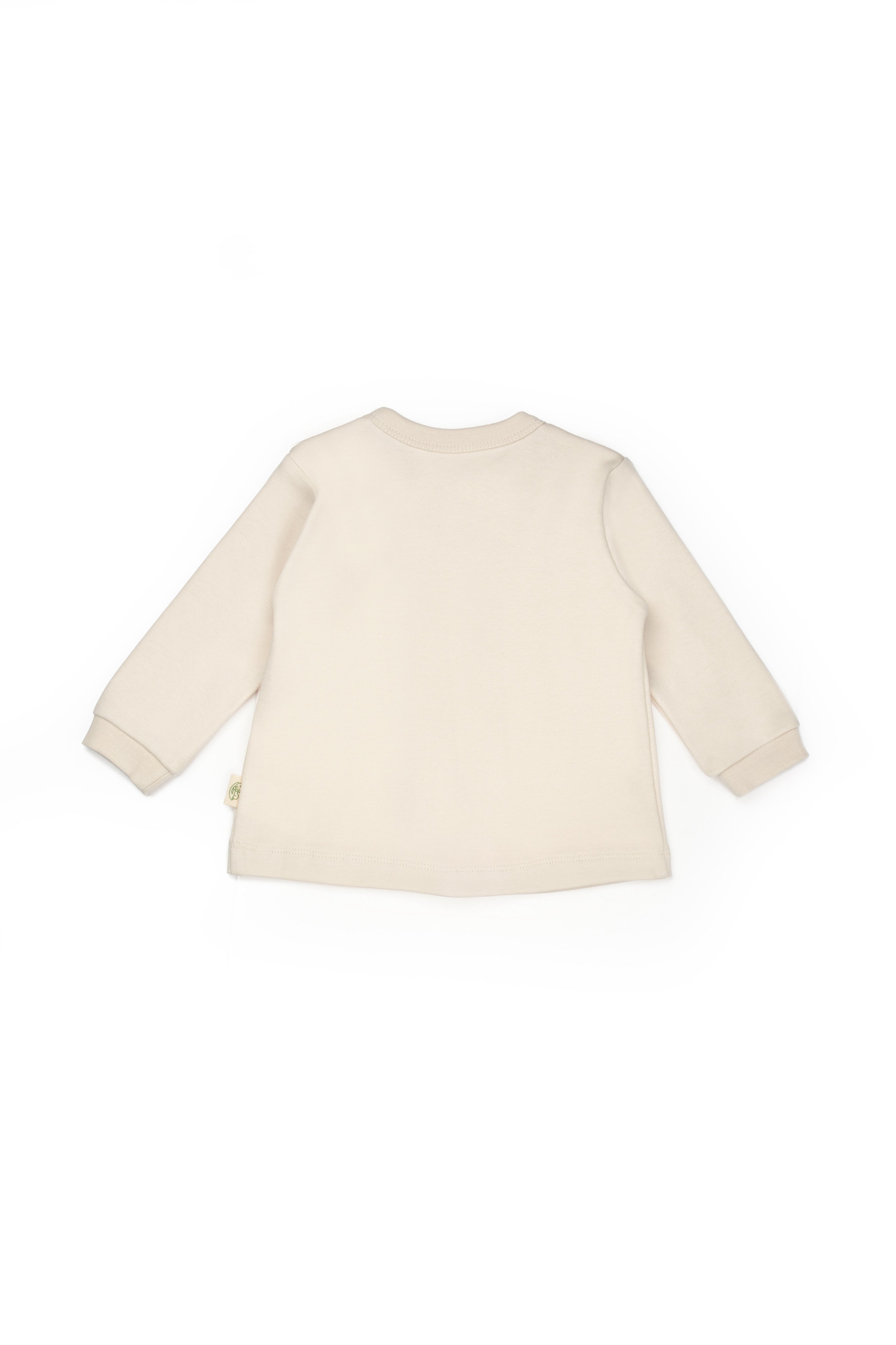 SHEEPY COZY set