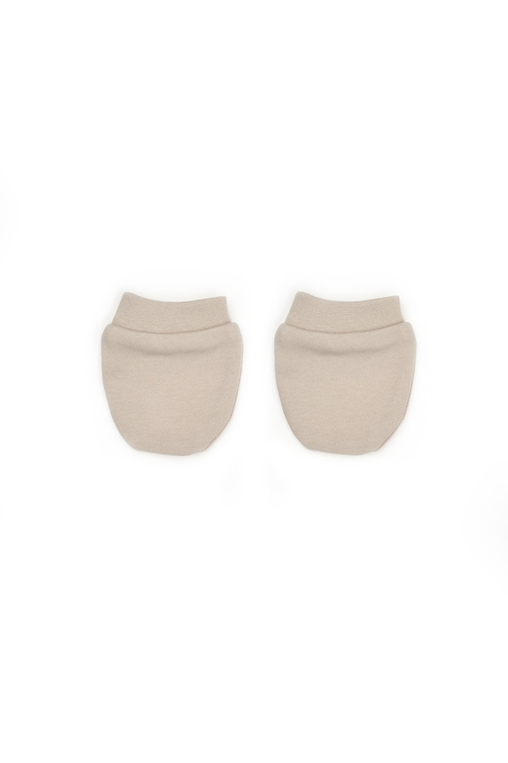 CUTIE 10kom set