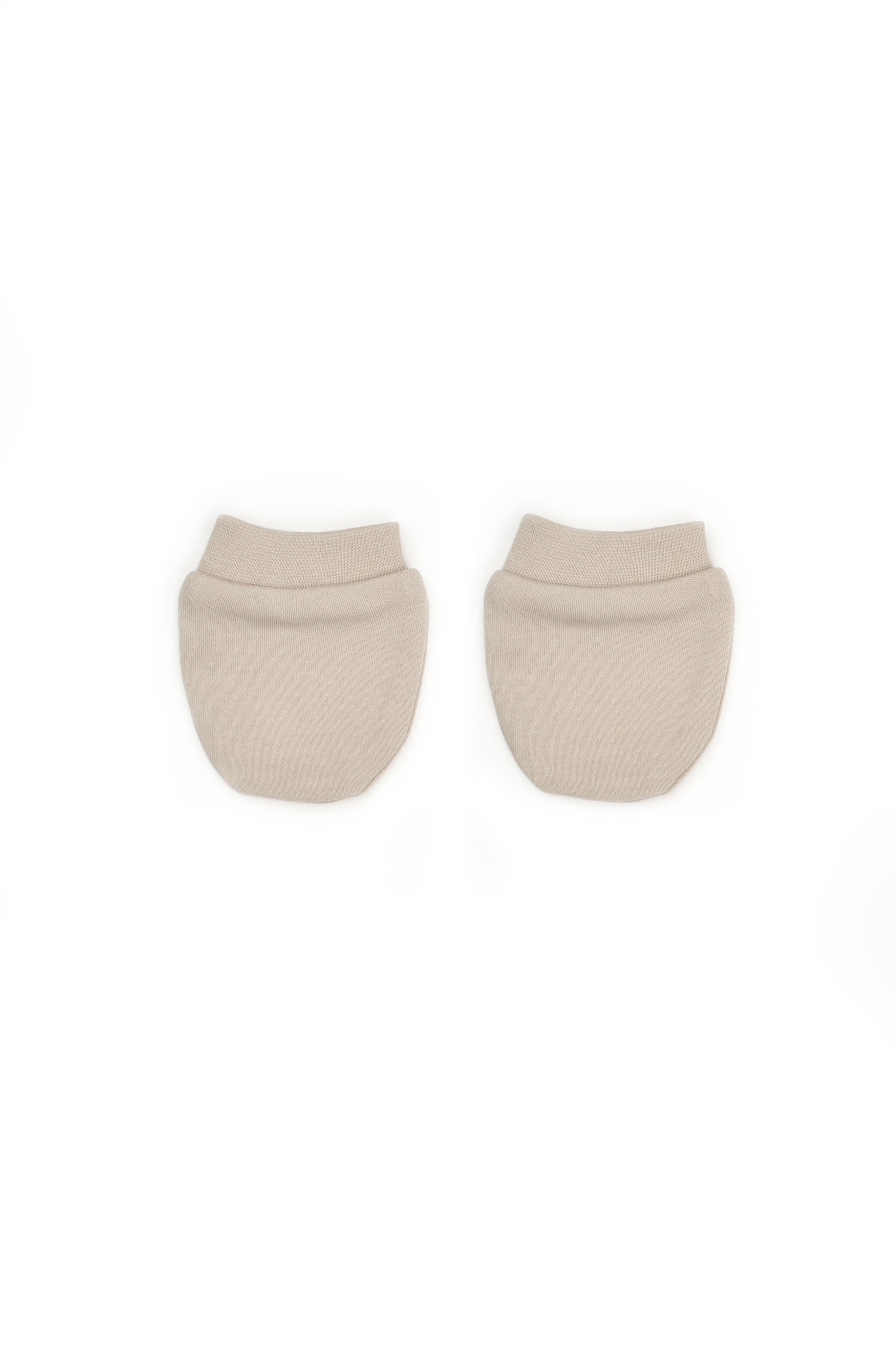 CUTIE 10kom set