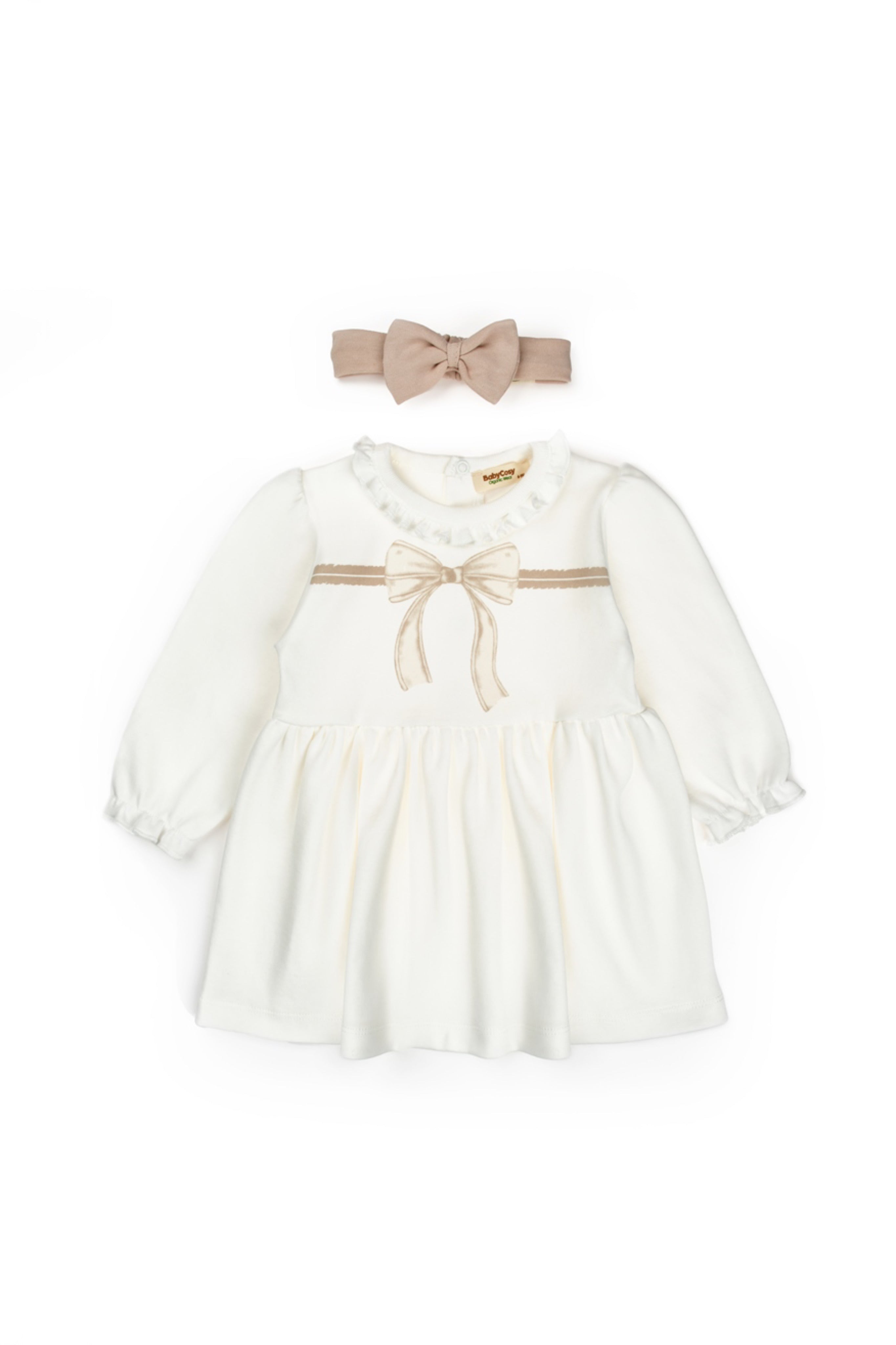 SWEETIE BOW