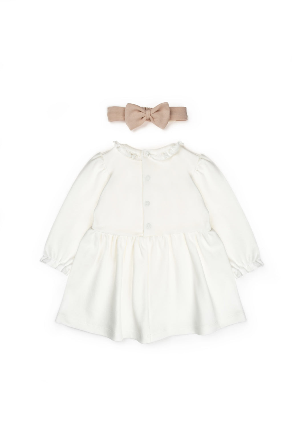 SWEETIE BOW