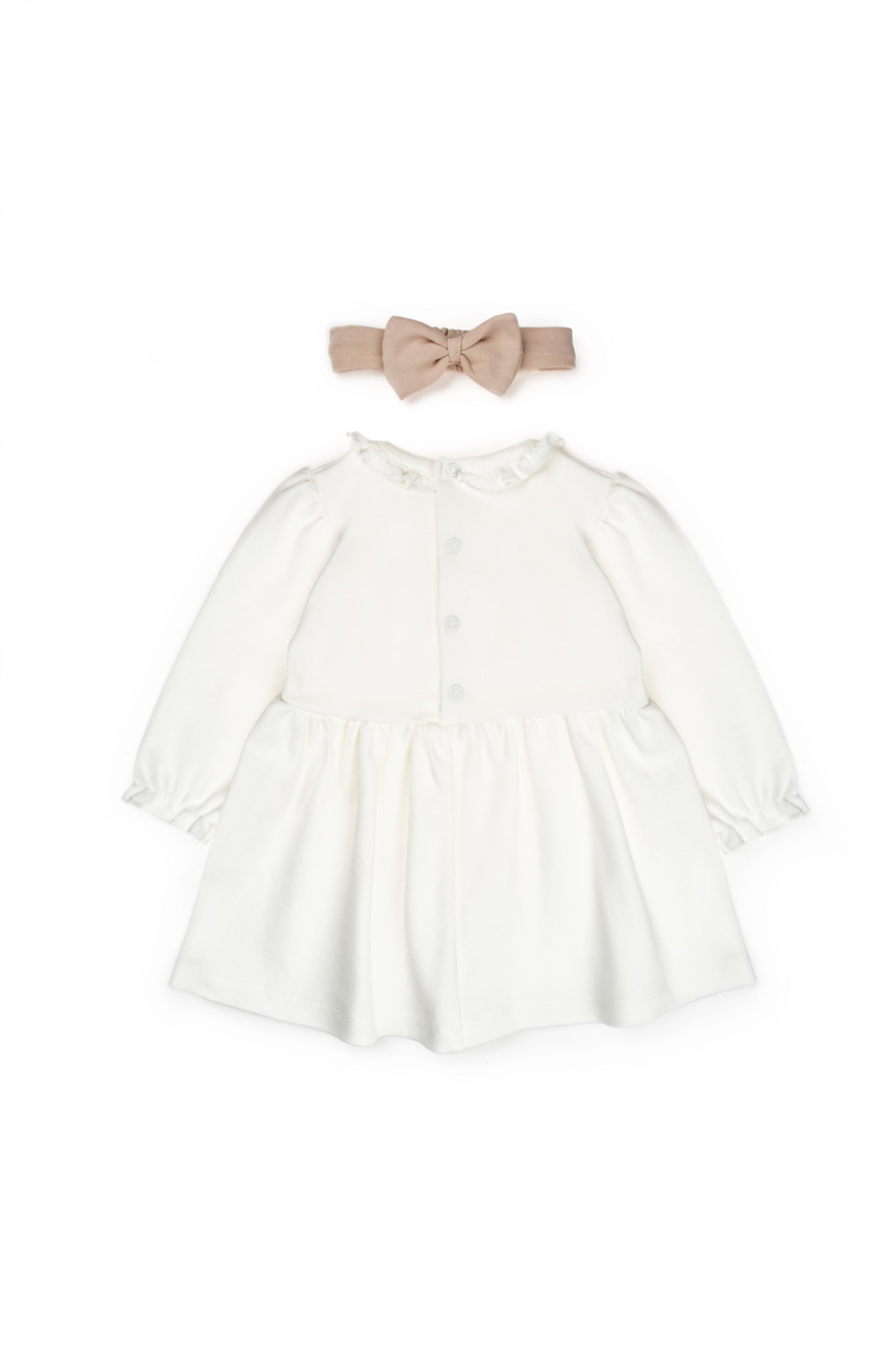 SWEETIE BOW