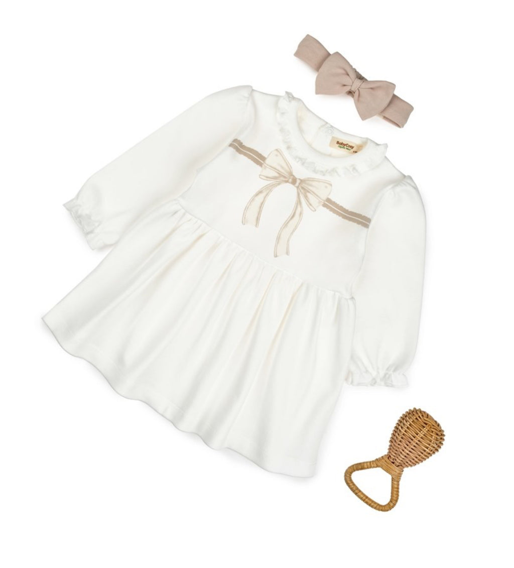 SWEETIE BOW