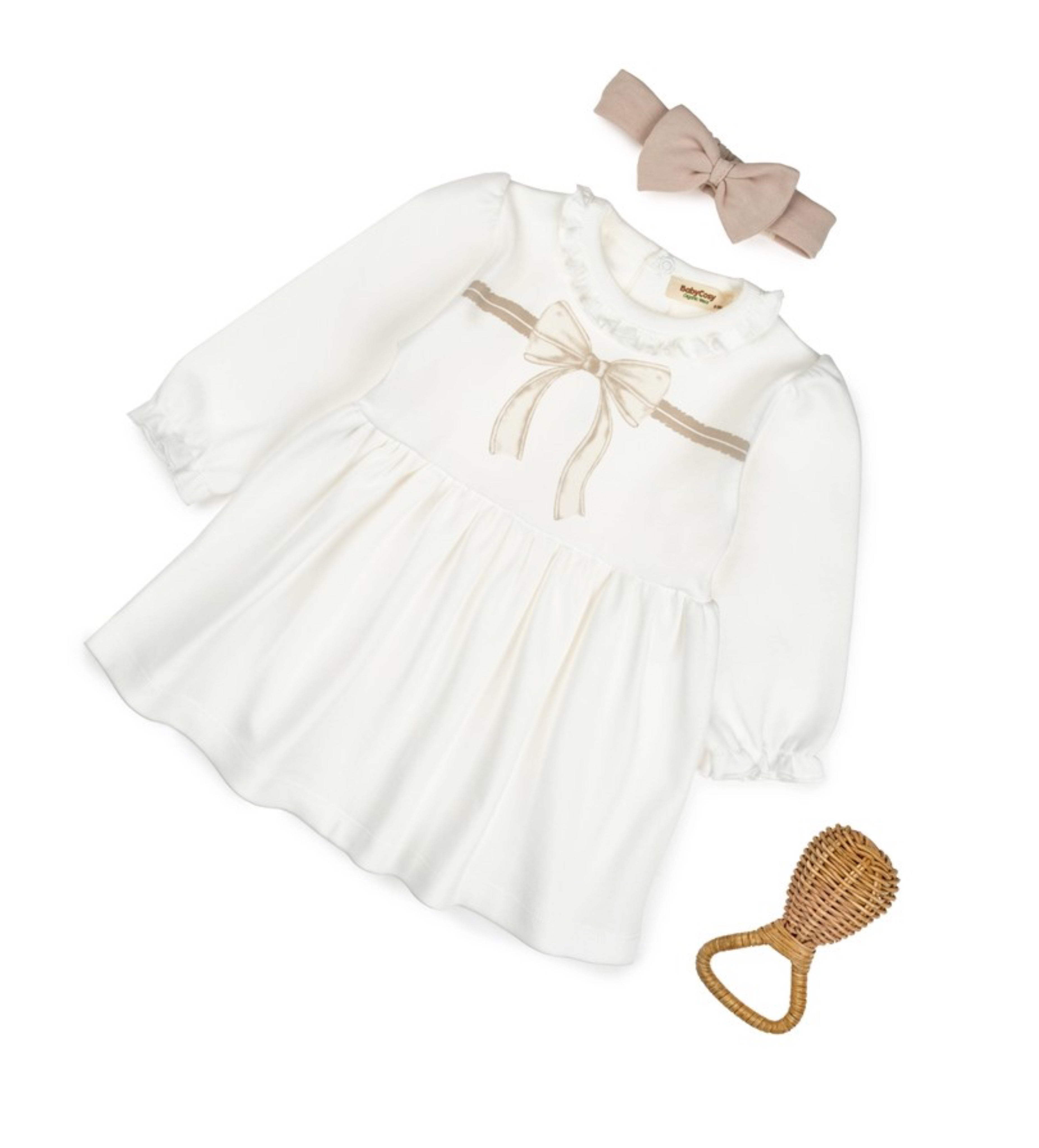 SWEETIE BOW