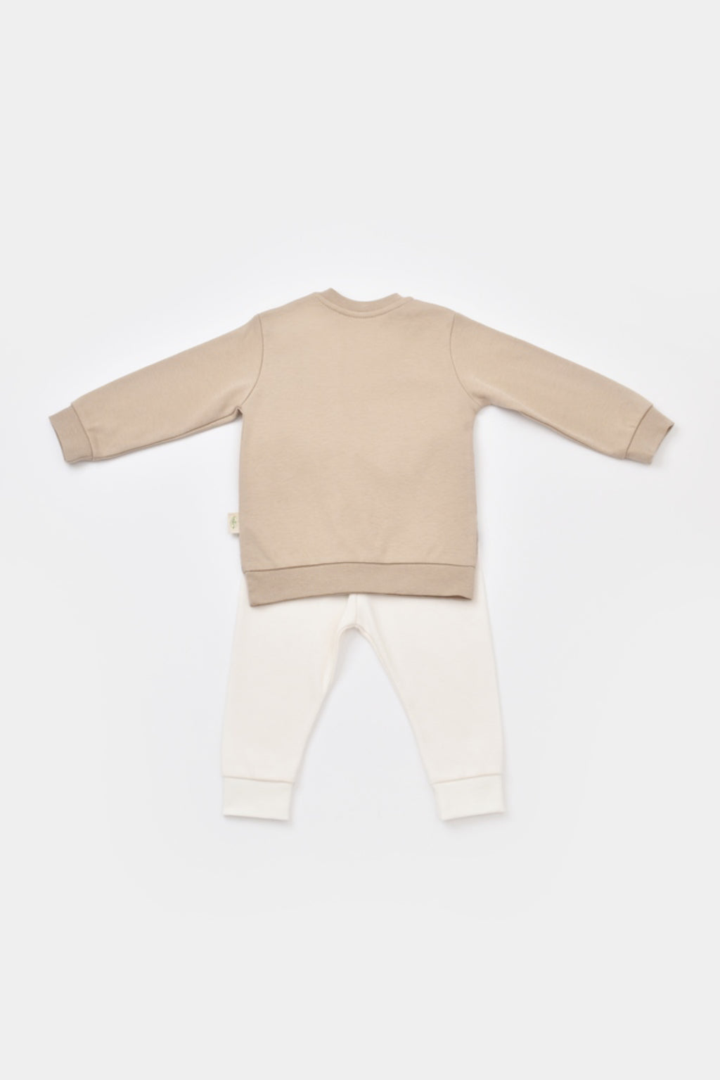 CUTE GIRAFFE KOMPLET