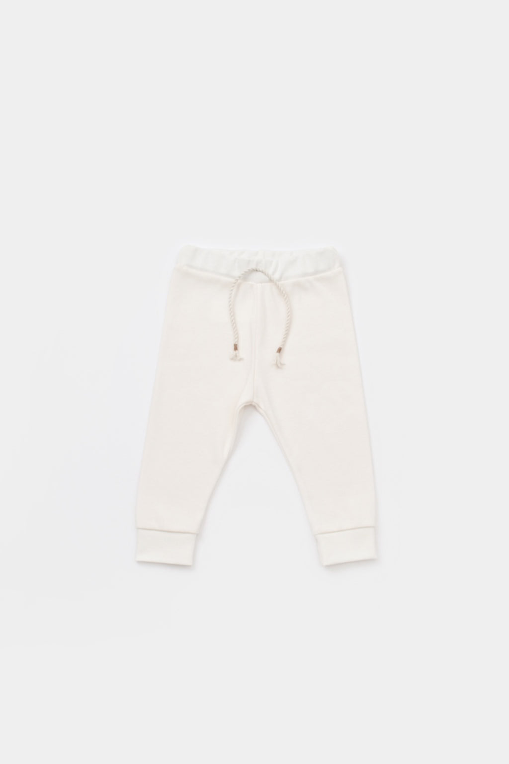 CUTE GIRAFFE KOMPLET