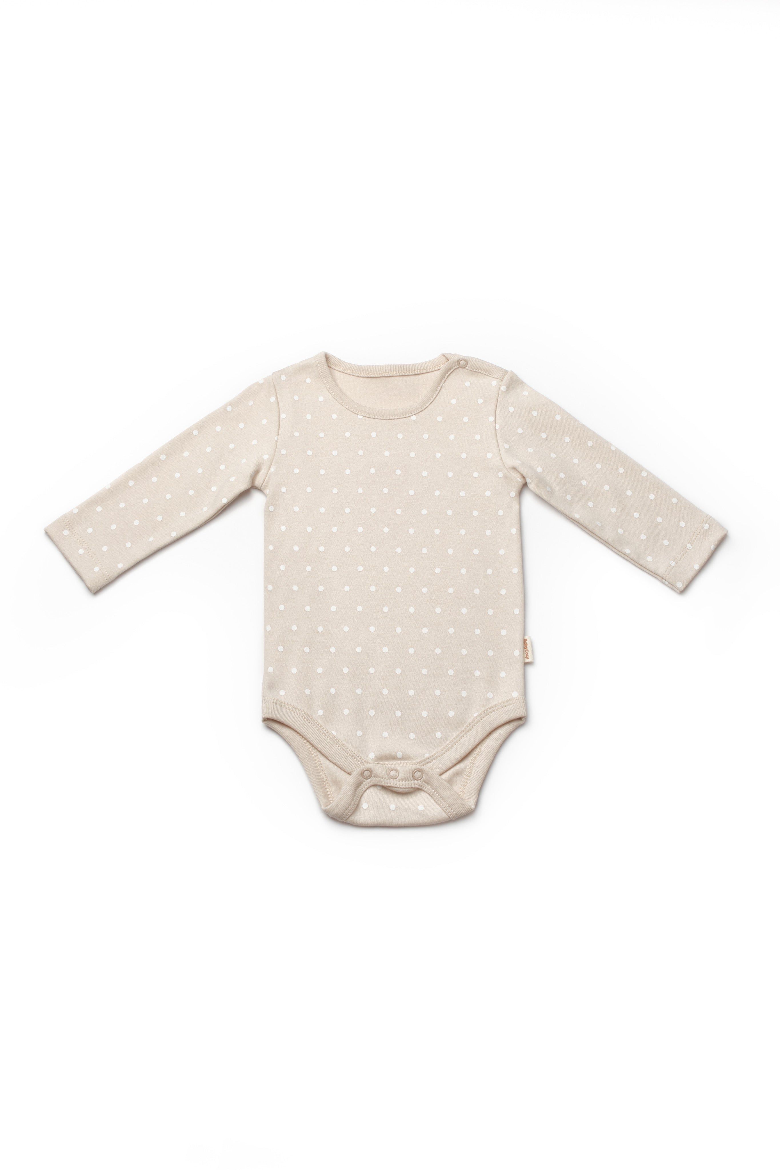 SOFT BODY SET 3kom