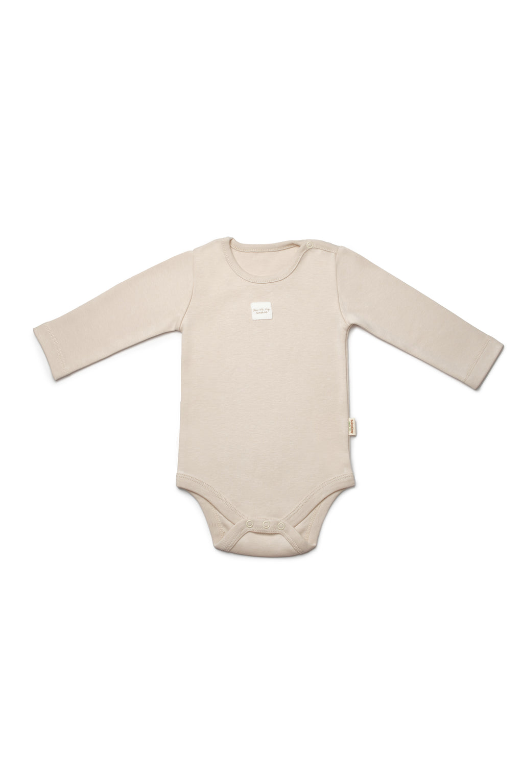 SOFT BODY SET 3kom