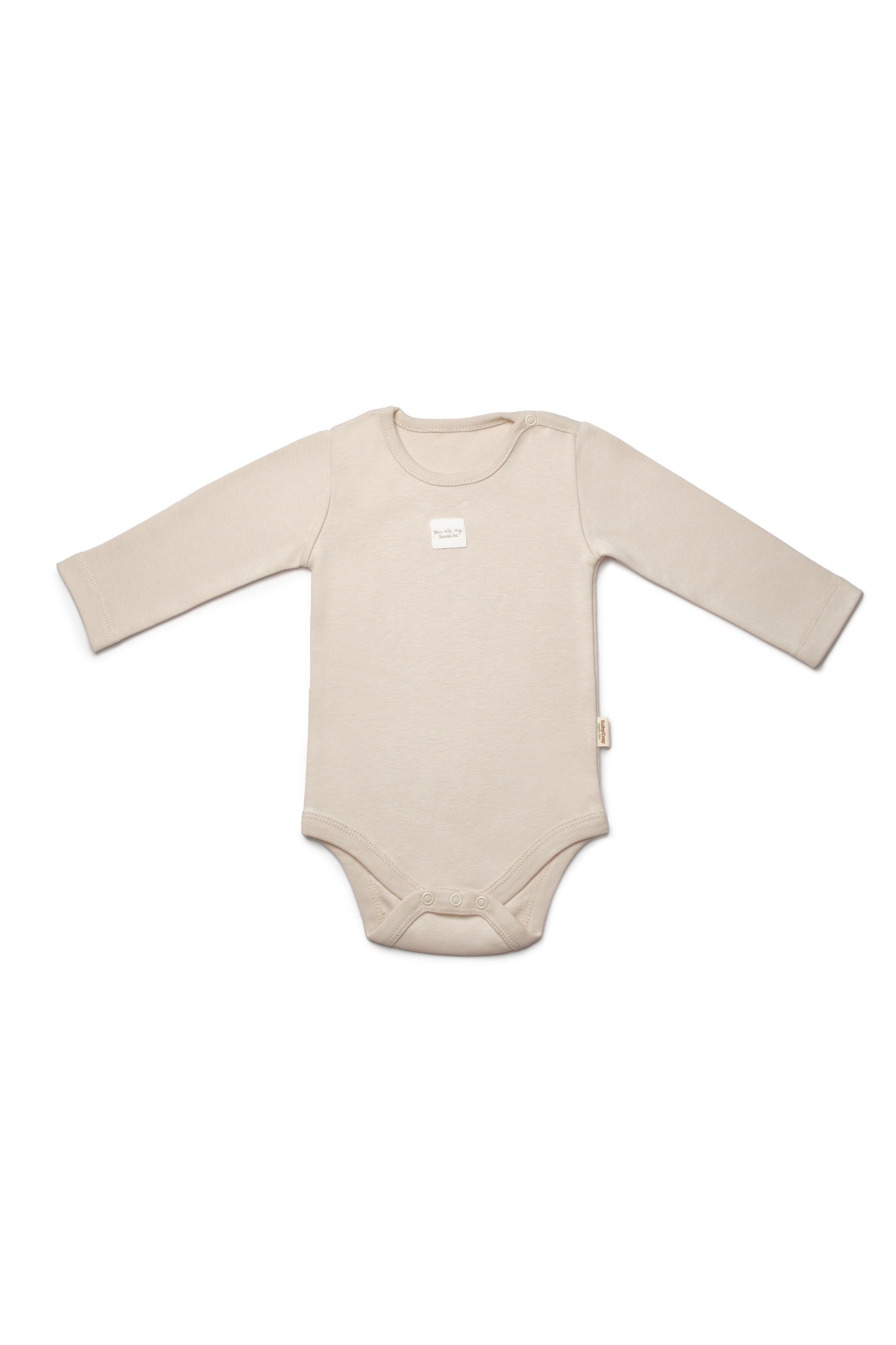 SOFT BODY SET 3kom