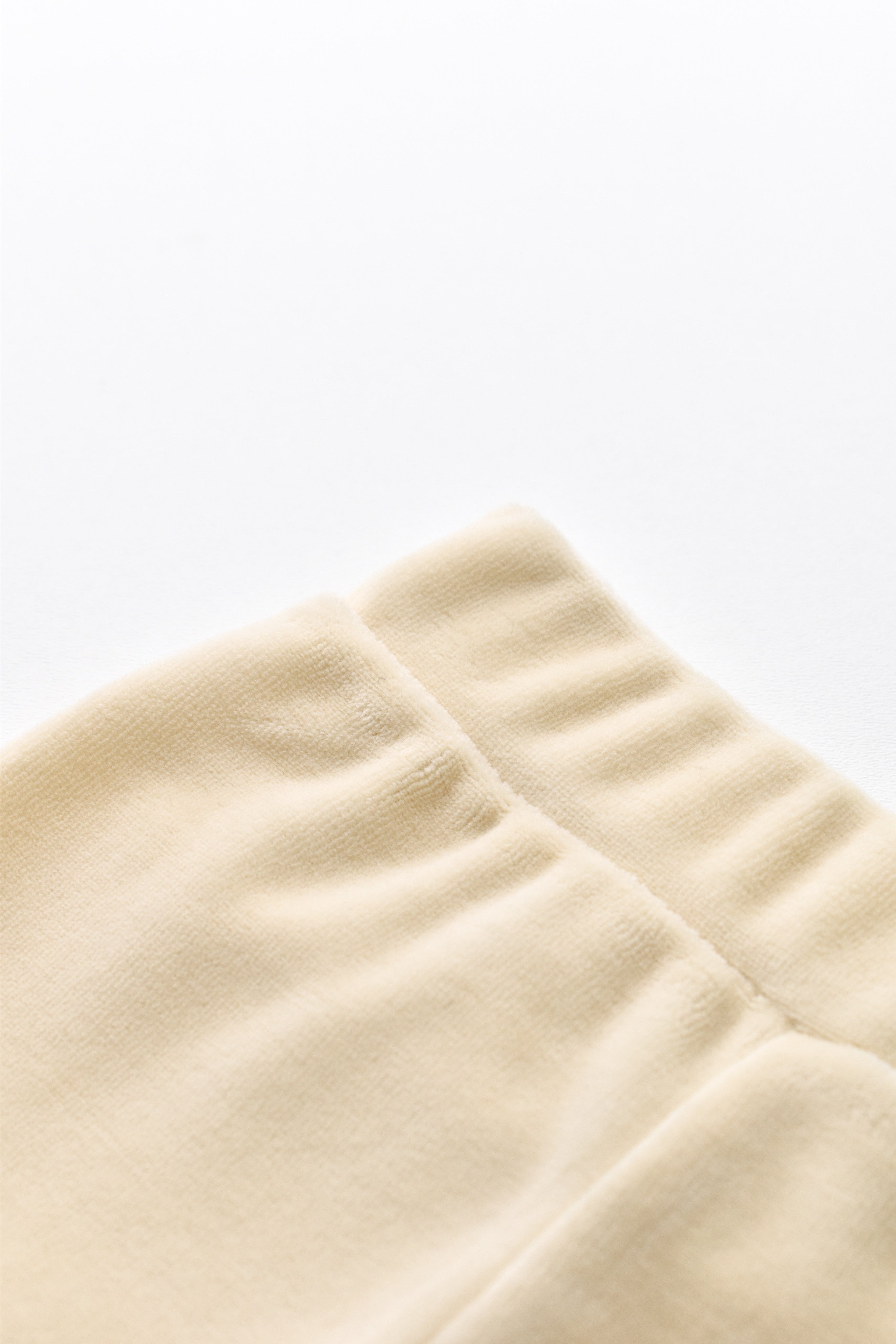 SNUGGLE SET