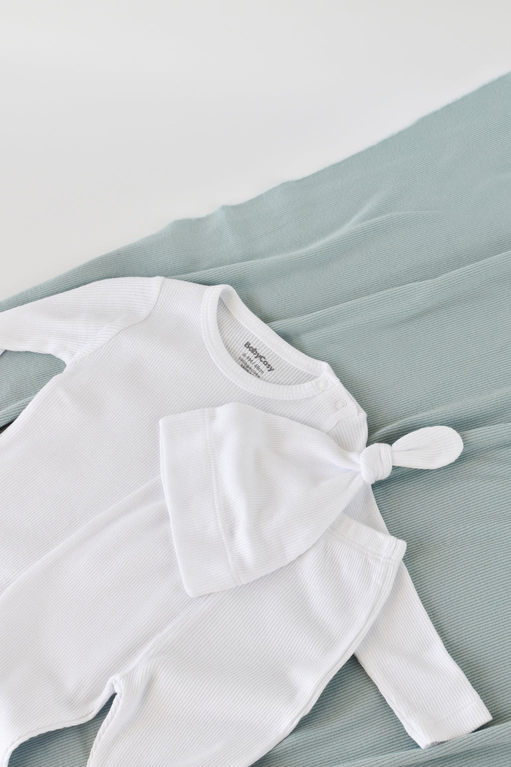 TINY RIB SET