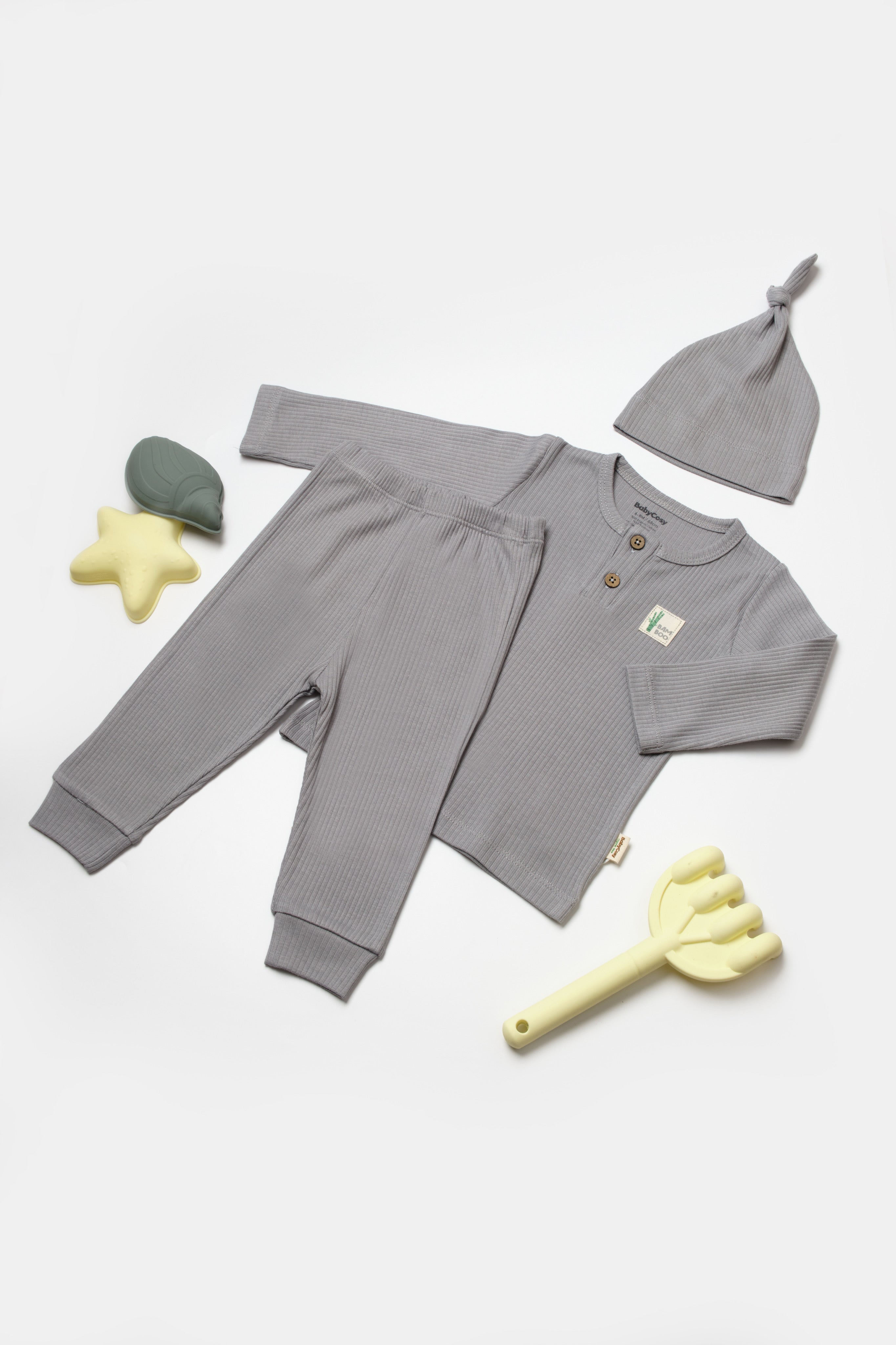 COZY MOON SET