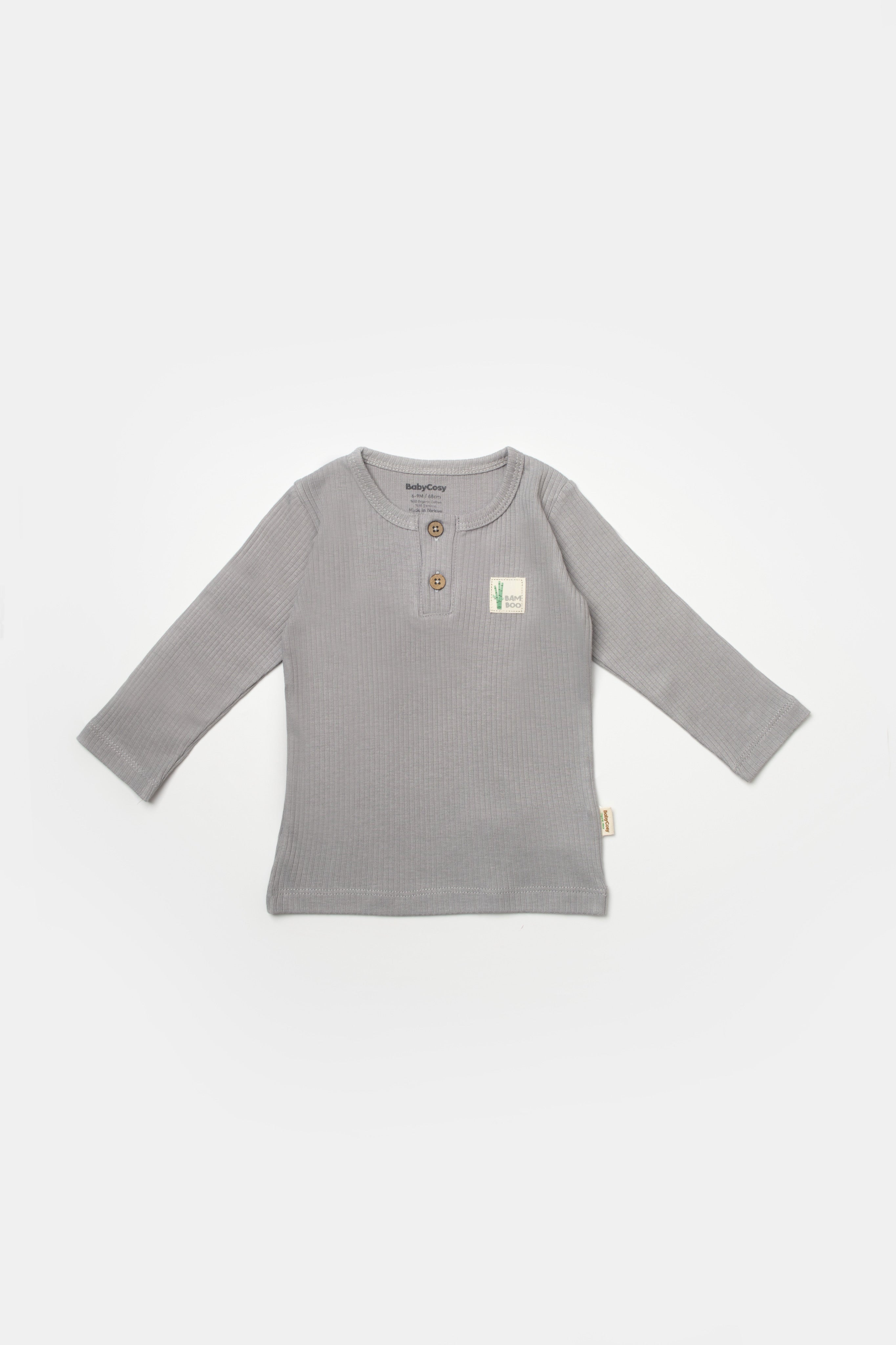 COZY MOON SET