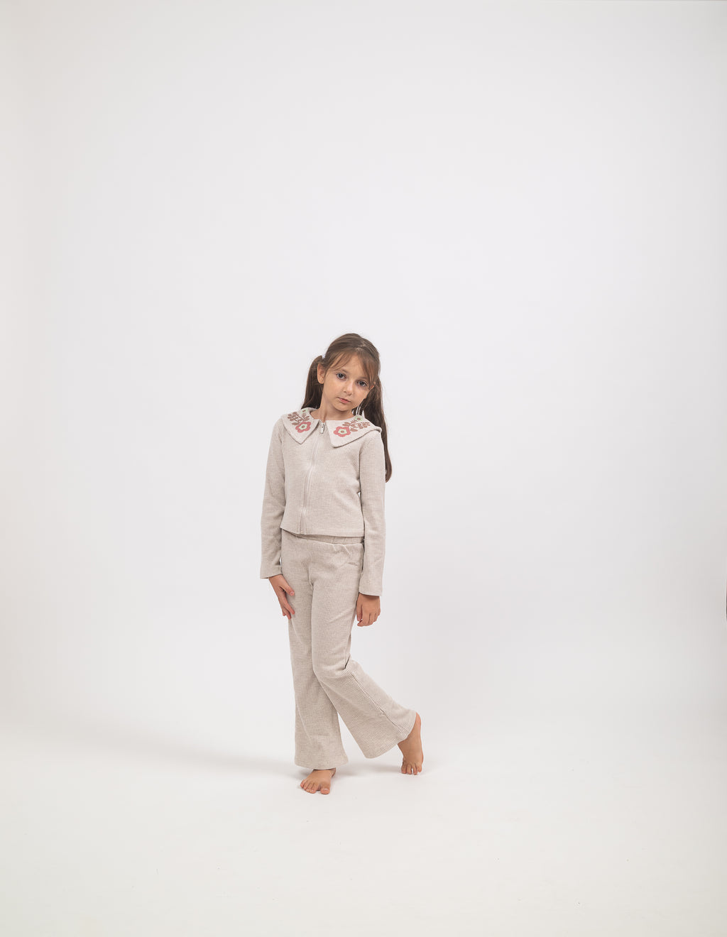 ELLA COZY KOMPLET