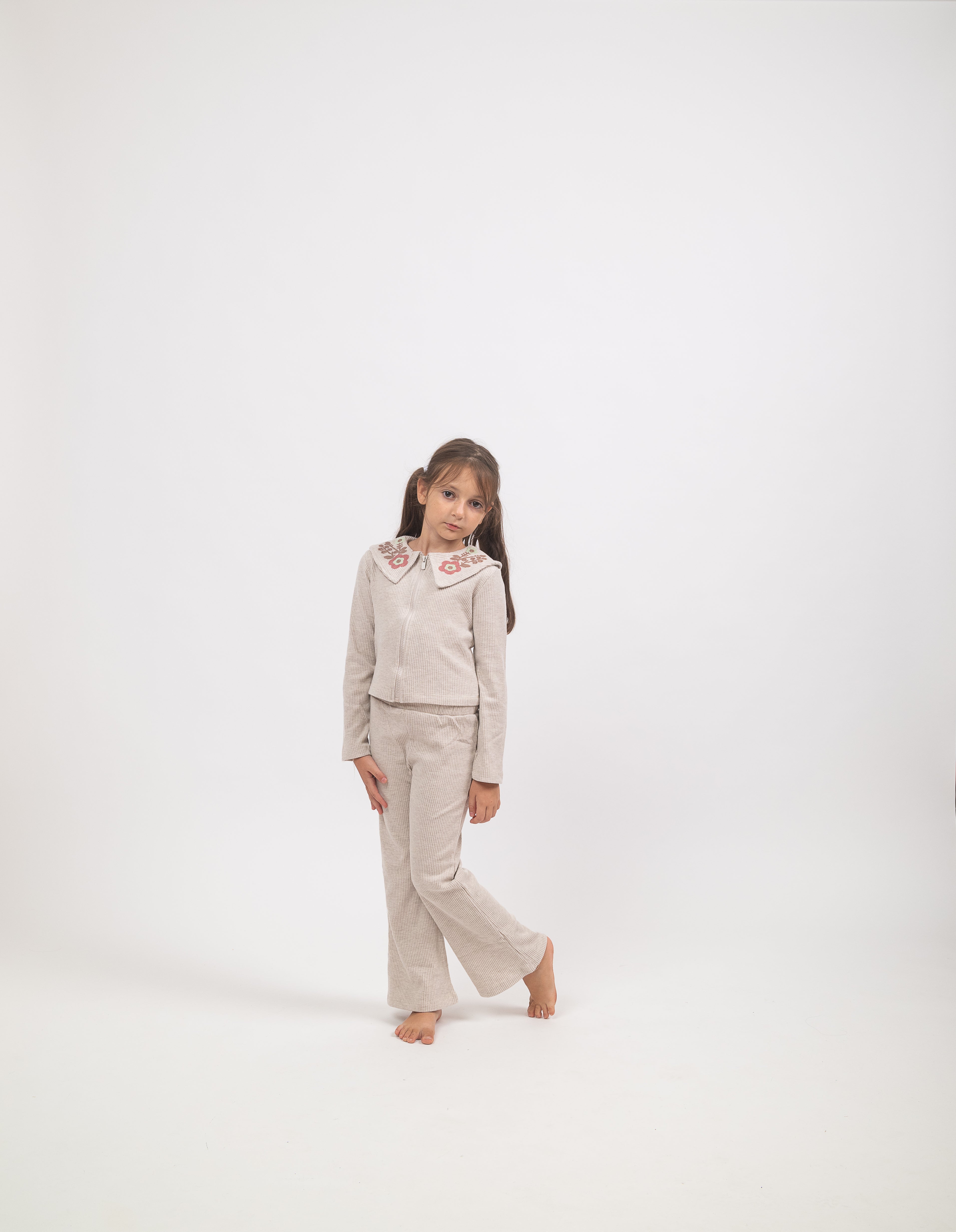 ELLA COZY KOMPLET