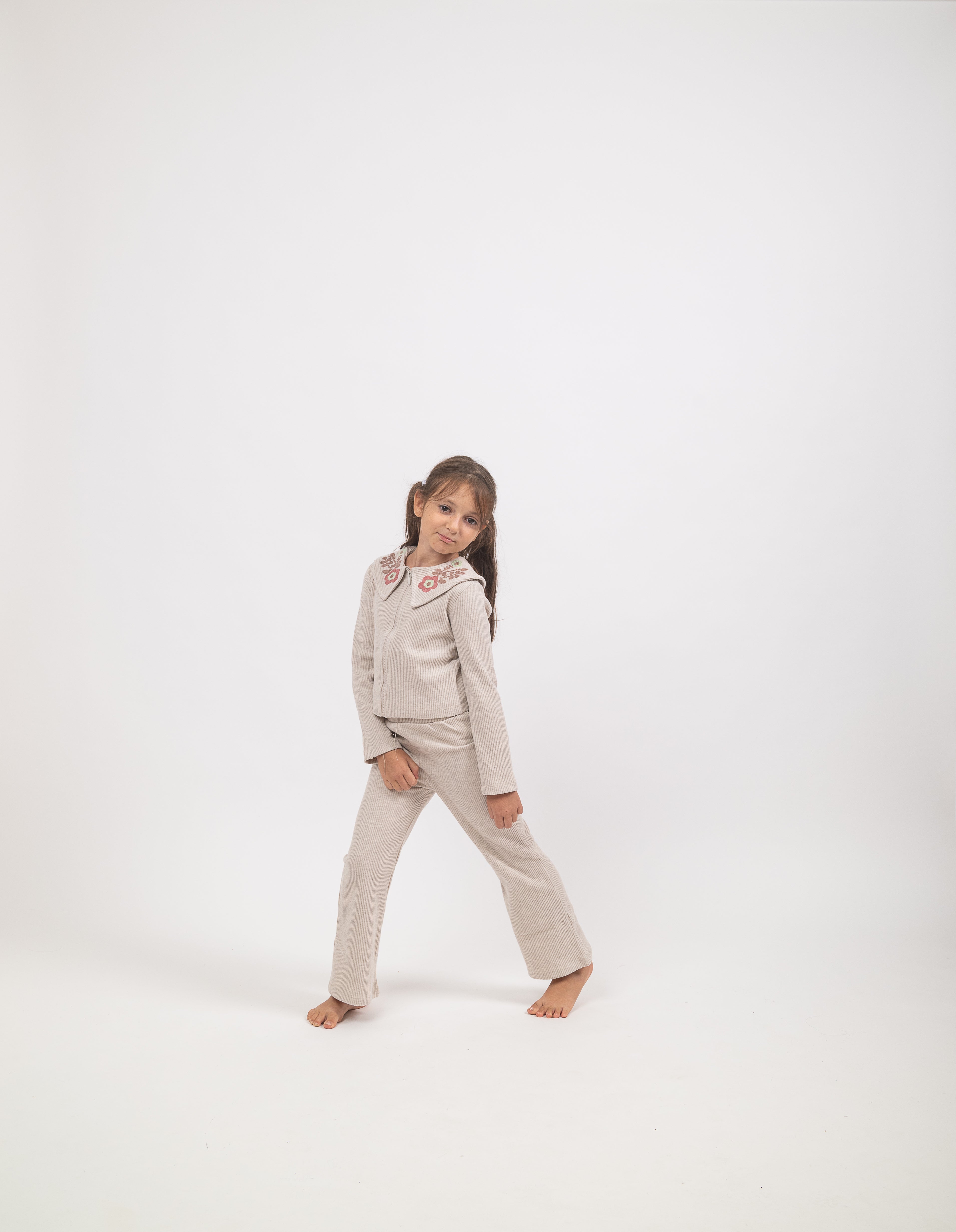 ELLA COZY KOMPLET