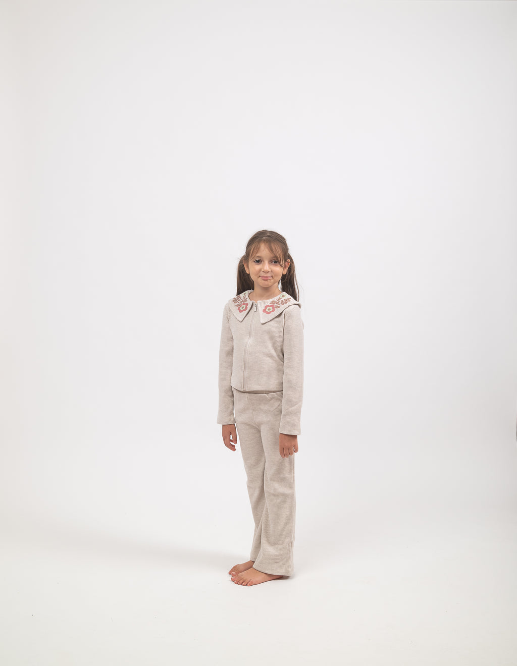 ELLA COZY KOMPLET
