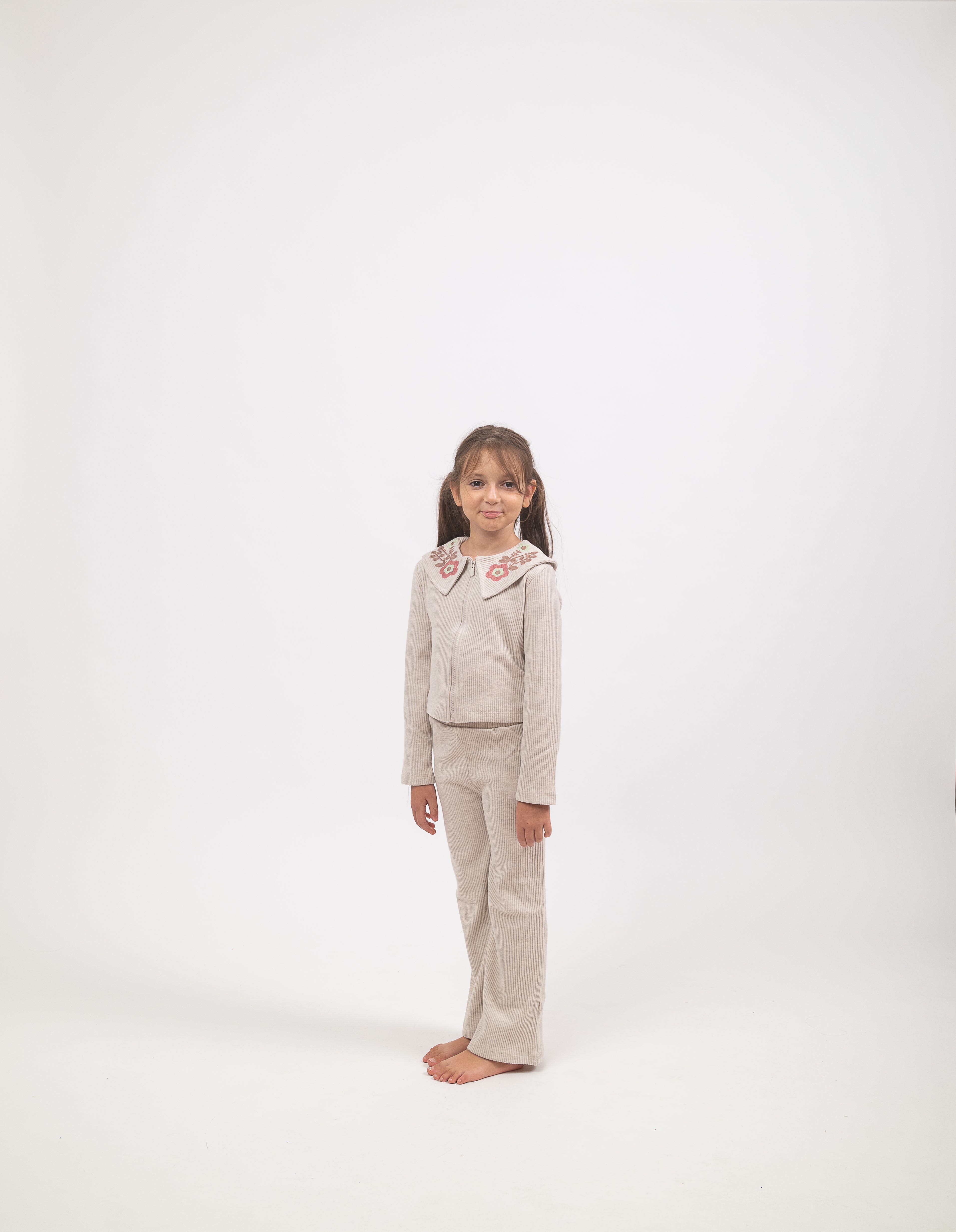ELLA COZY KOMPLET