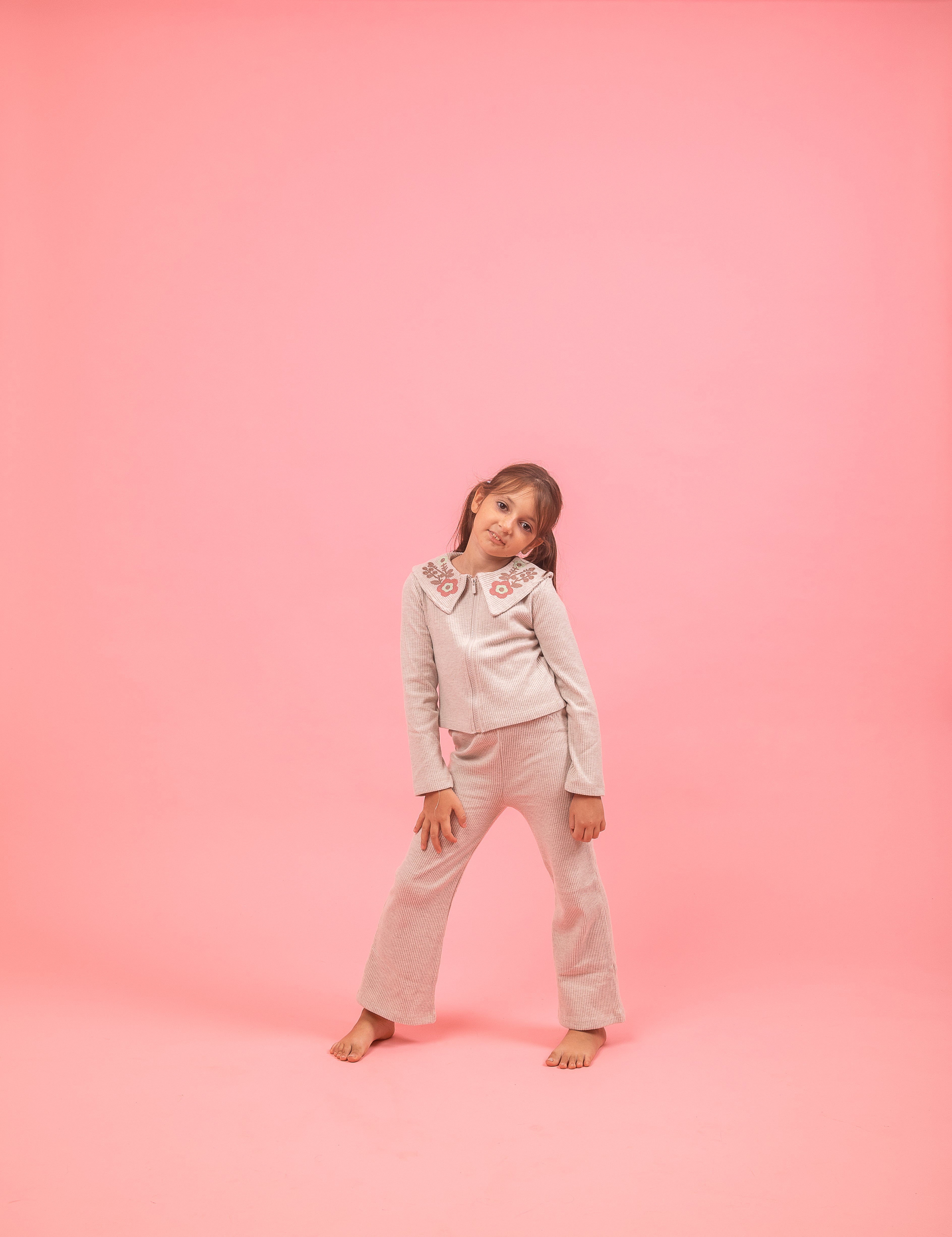 ELLA COZY KOMPLET