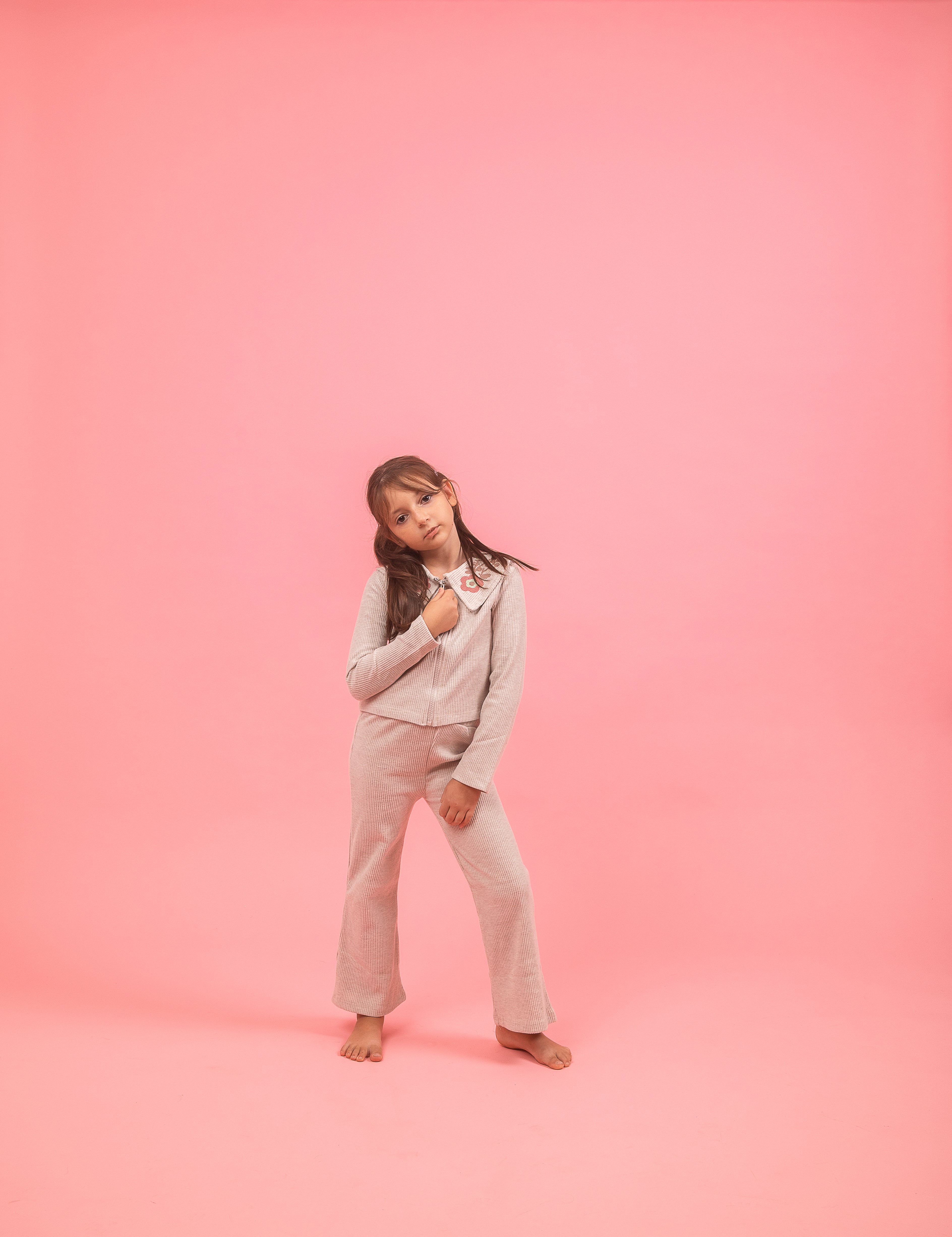 ELLA COZY KOMPLET