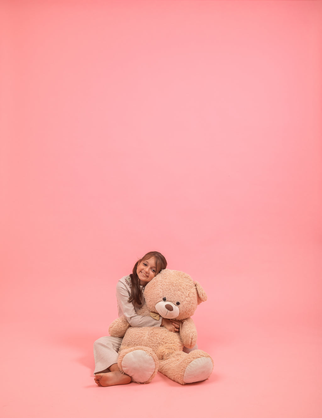ELLA COZY KOMPLET