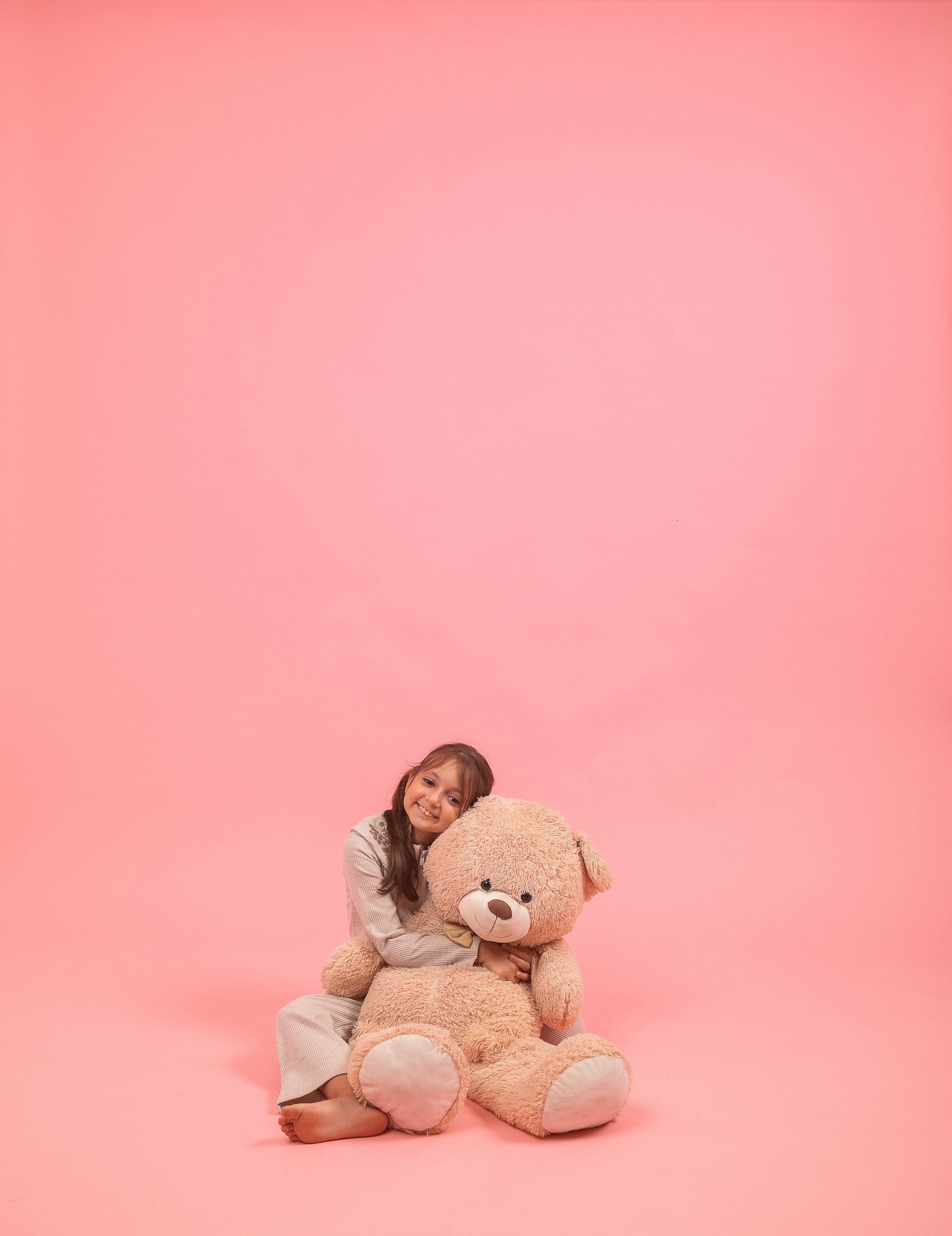 ELLA COZY KOMPLET