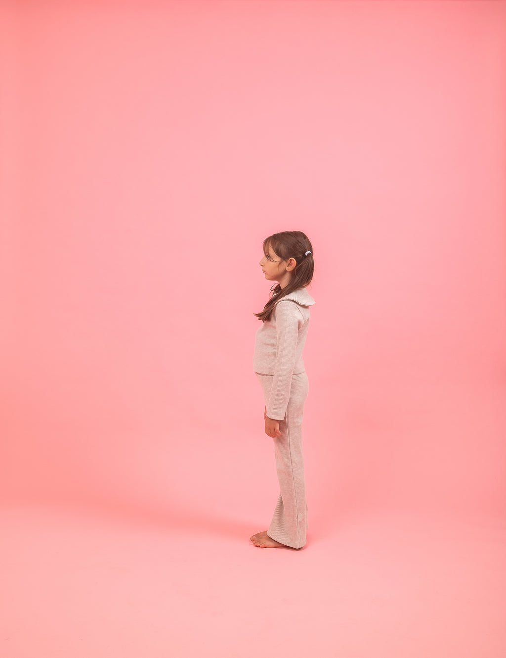 ELLA COZY KOMPLET