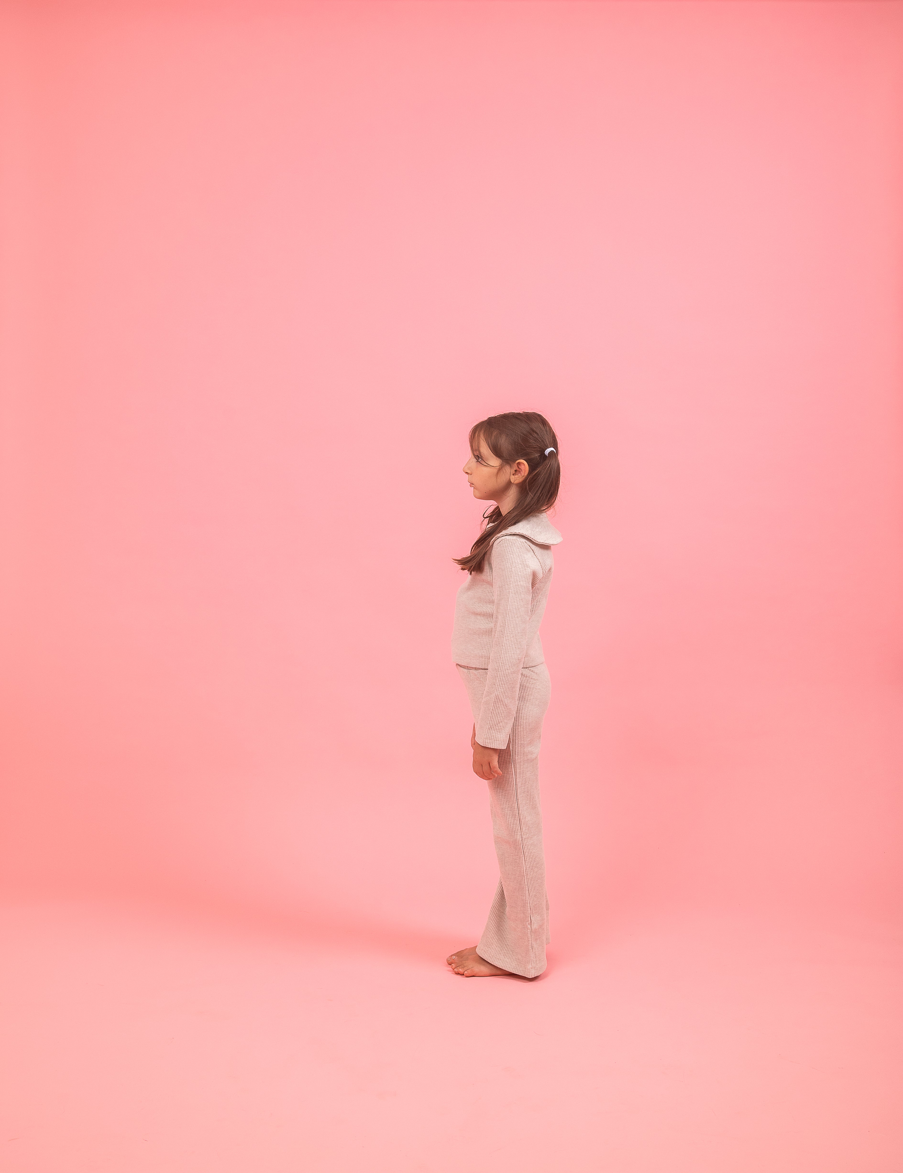 ELLA COZY KOMPLET