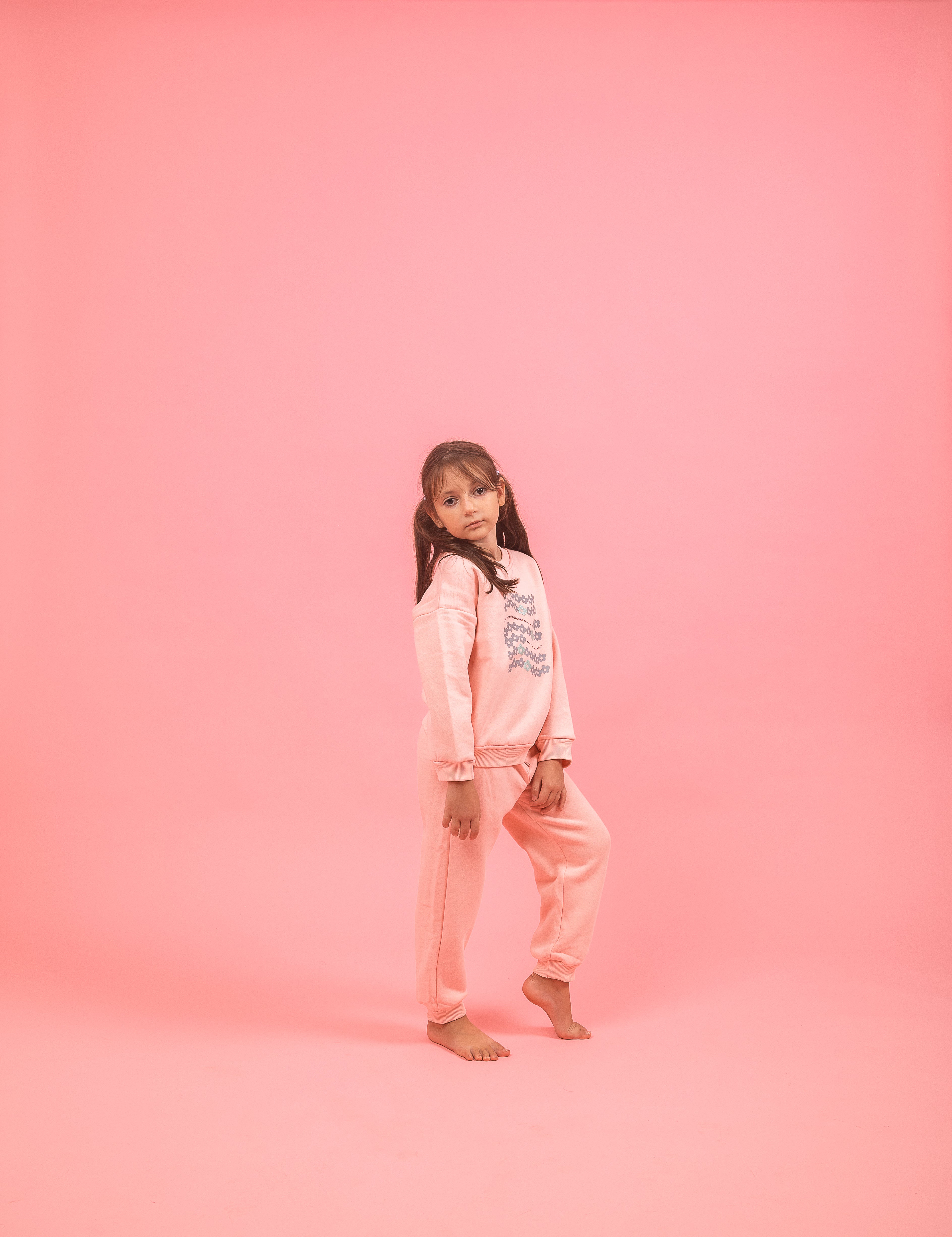 LILY SET