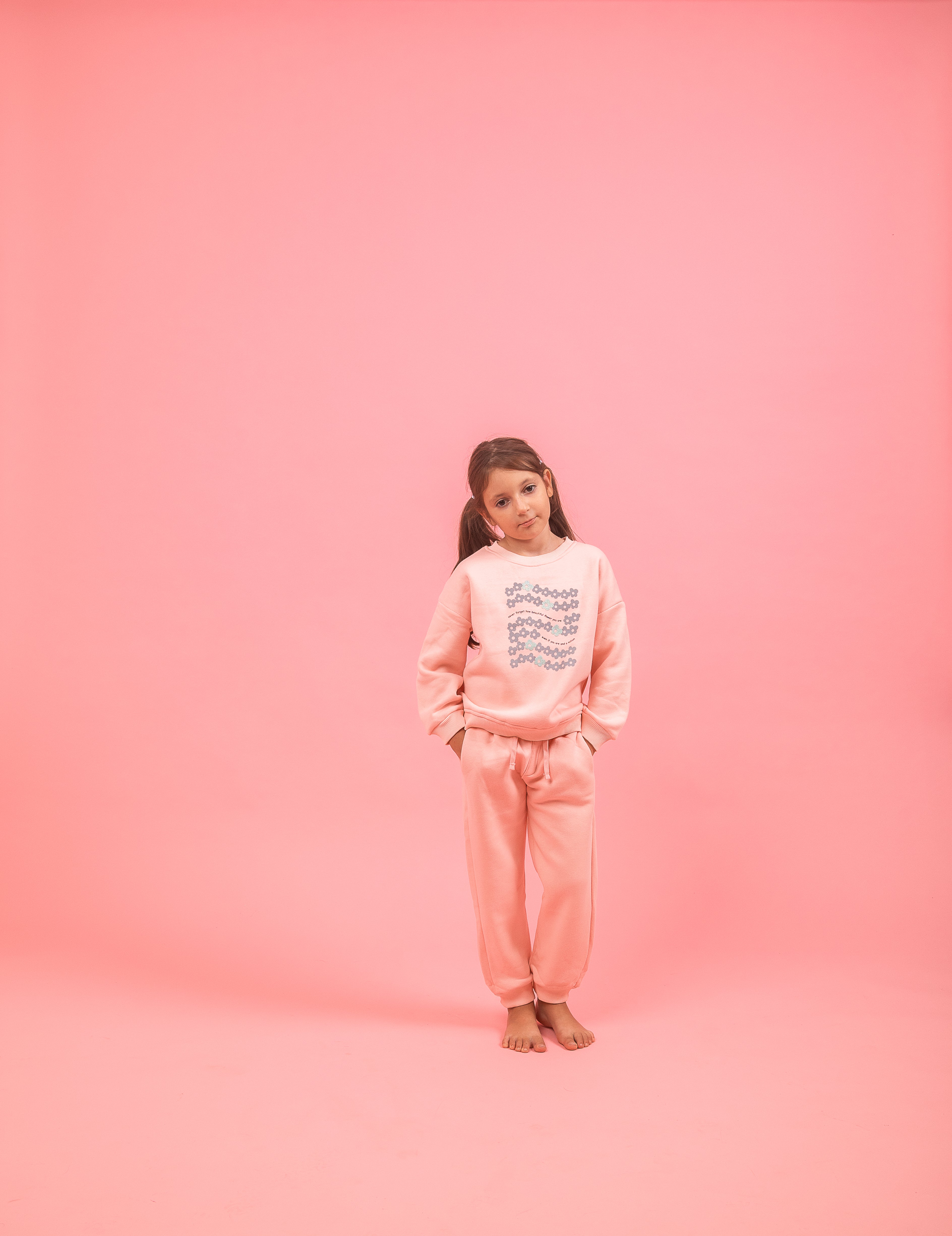 LILY SET
