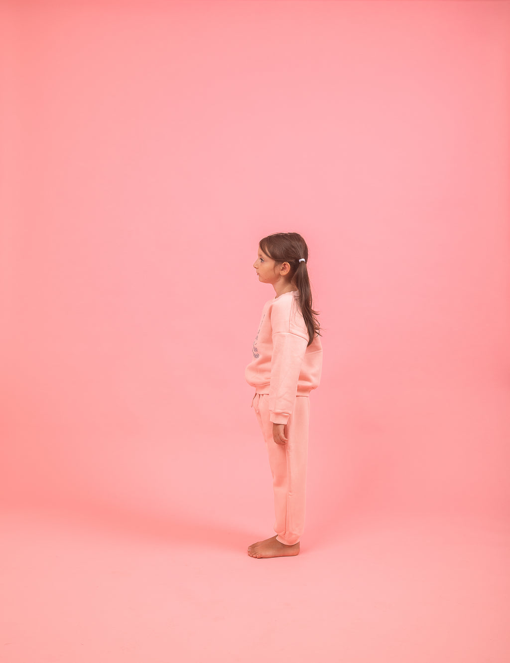 LILY SET