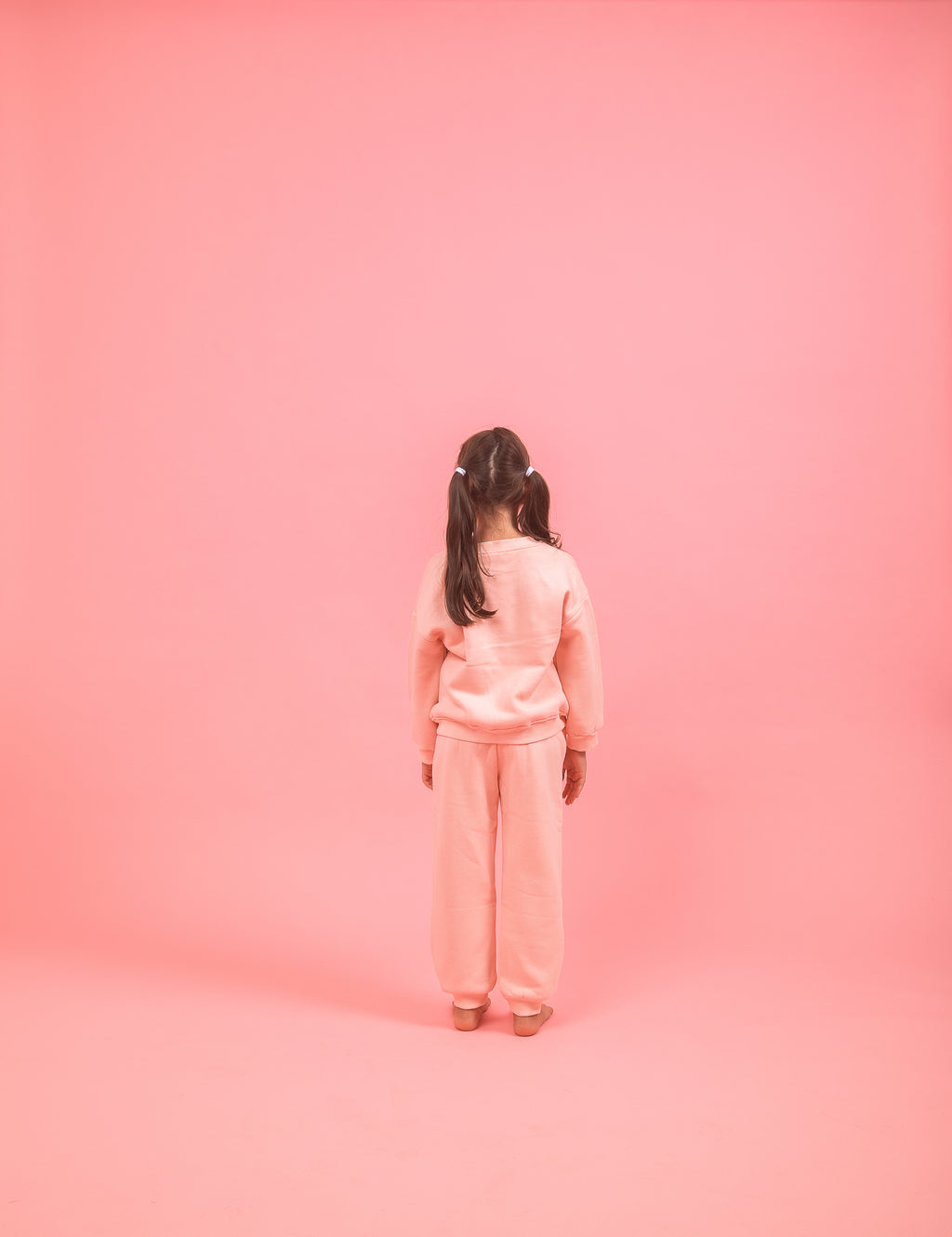 LILY SET