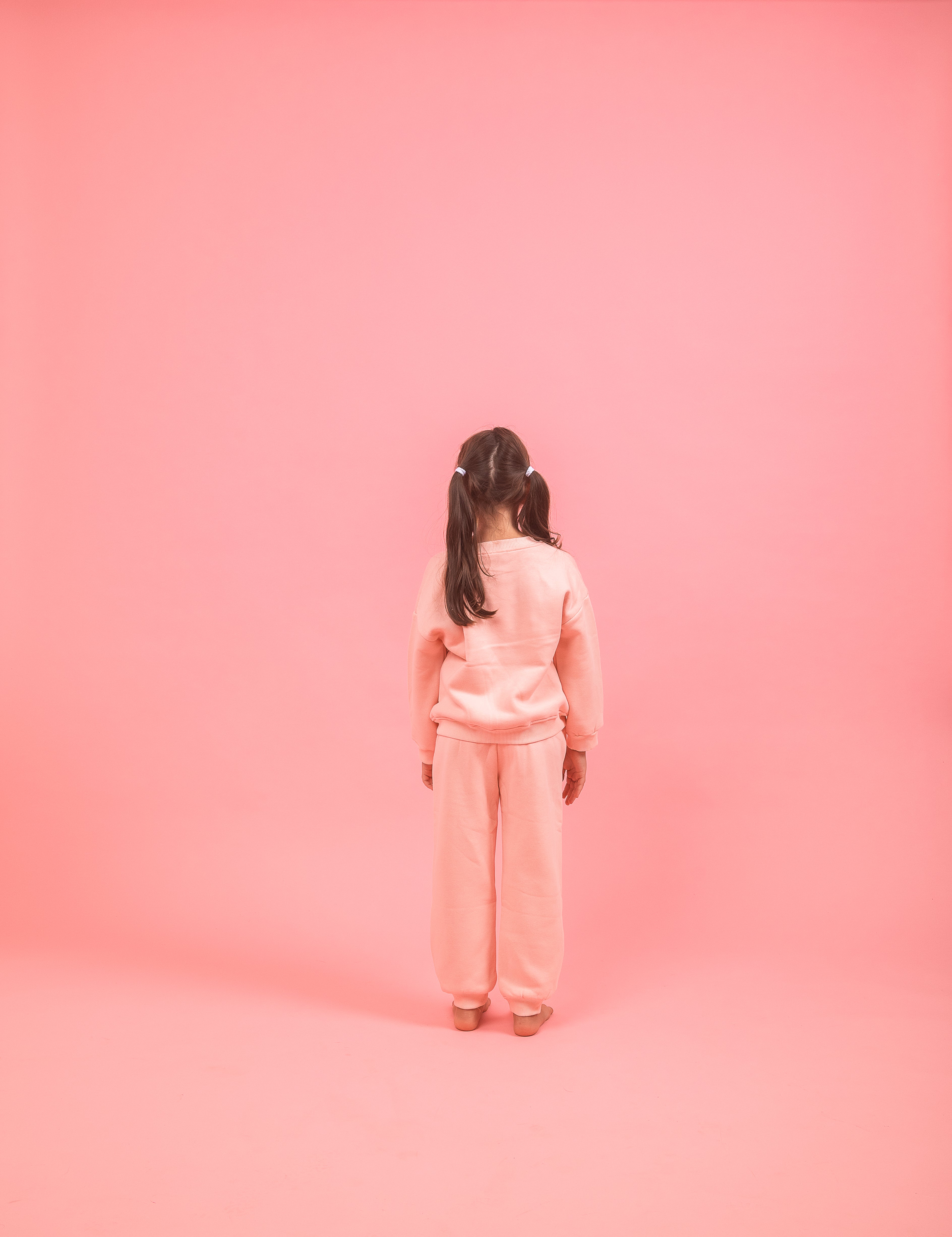 LILY SET