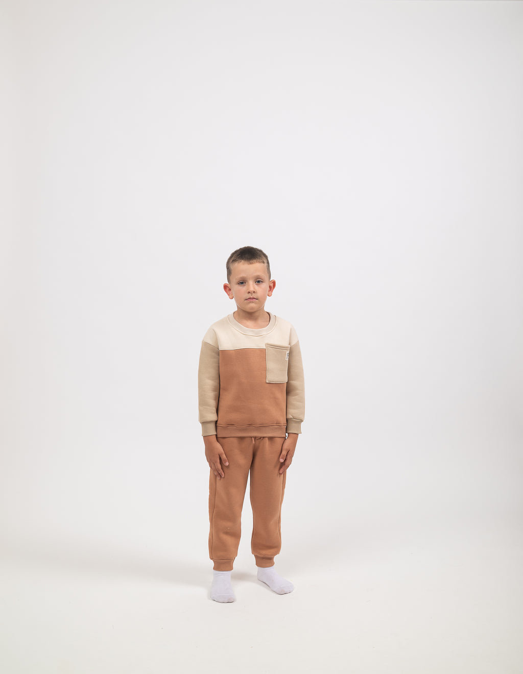 NOAH SET
