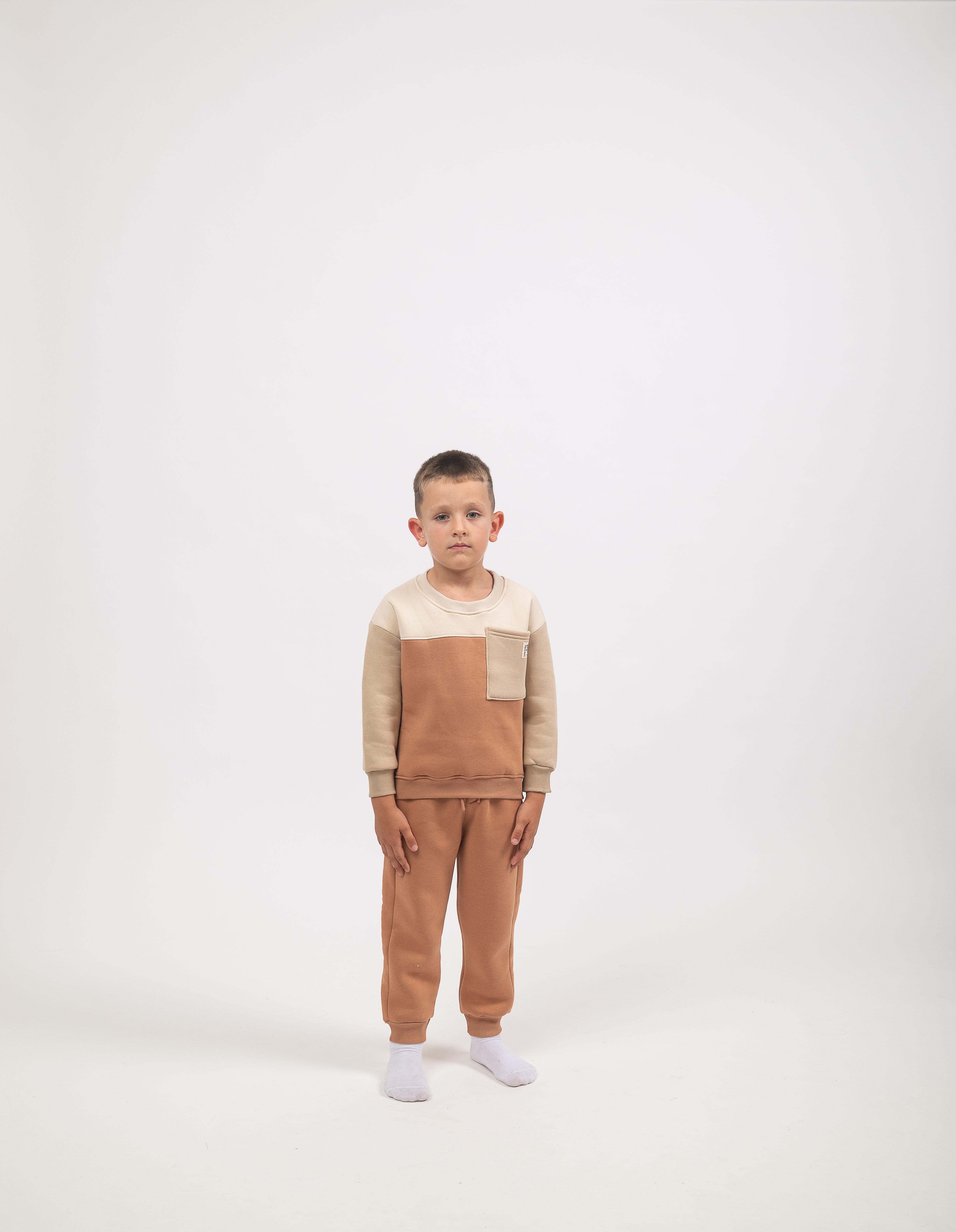 NOAH SET