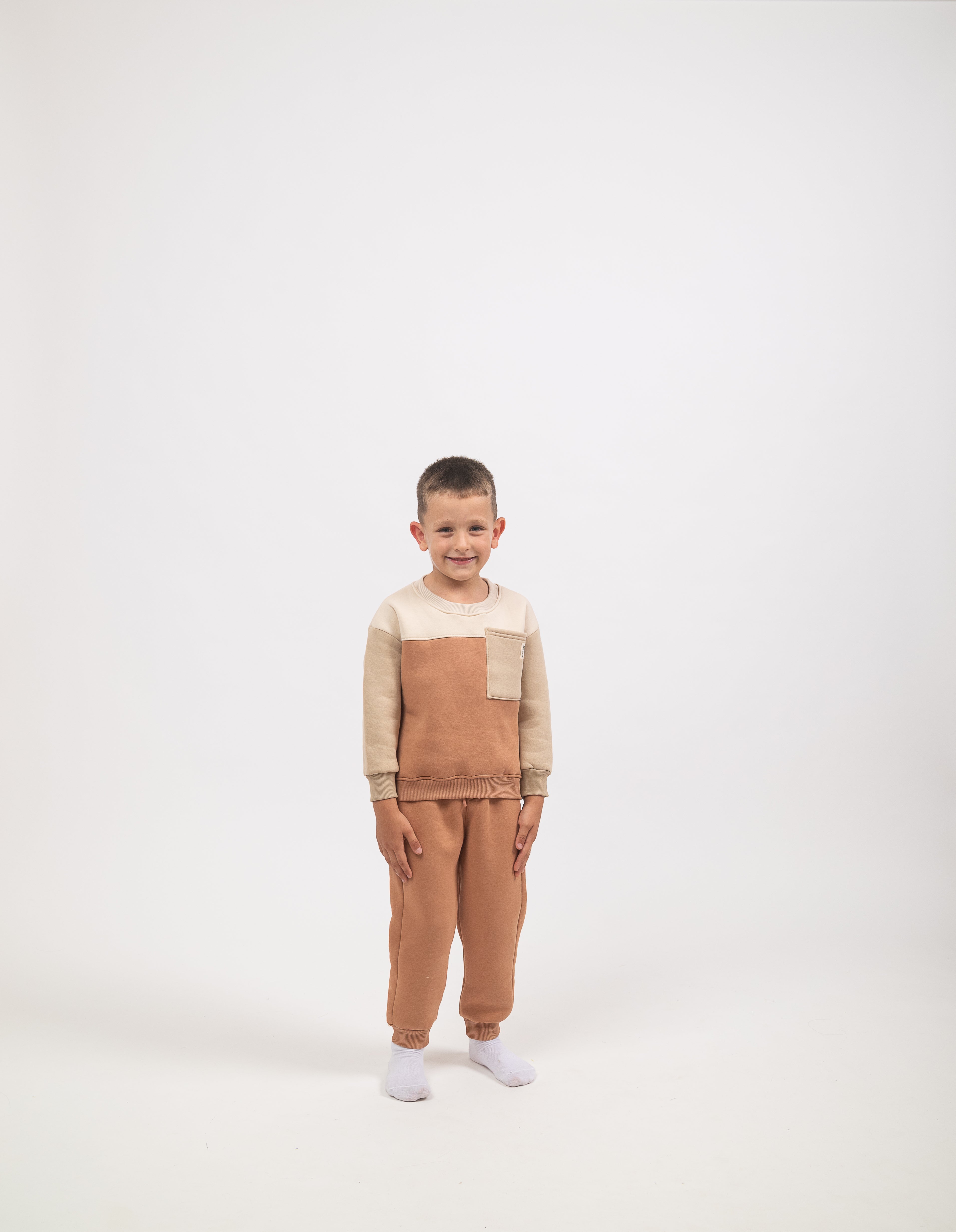 NOAH SET