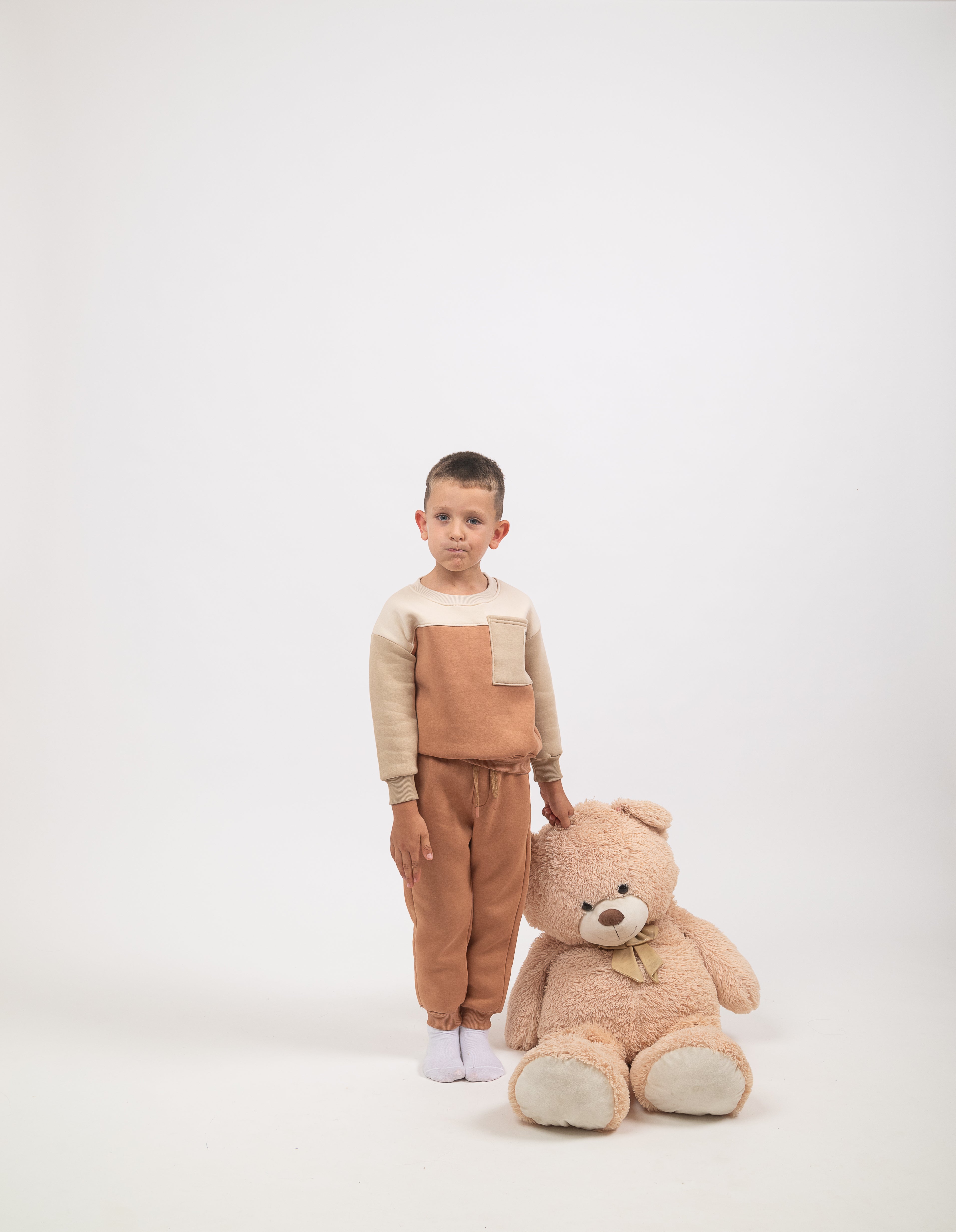 NOAH SET