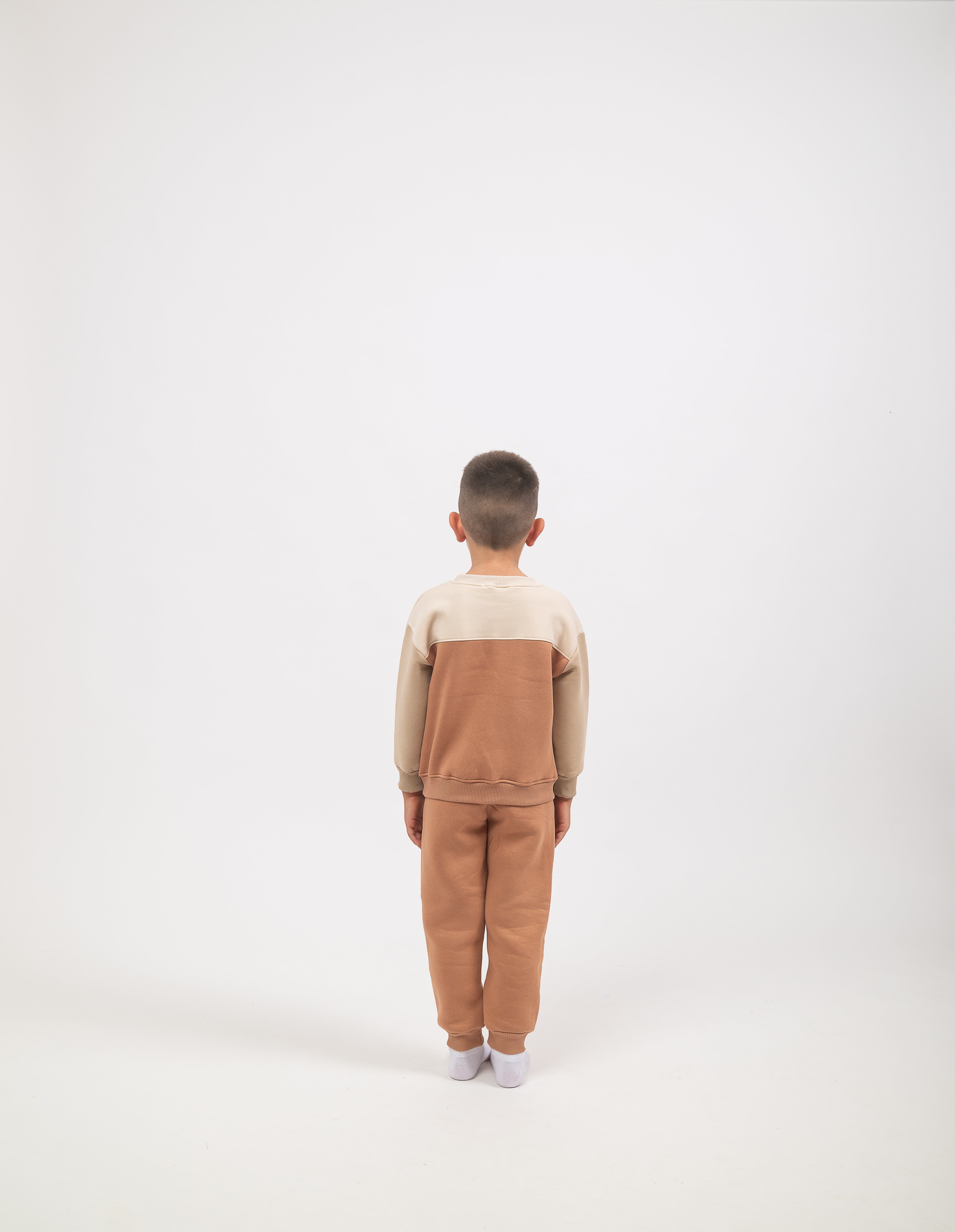 NOAH SET