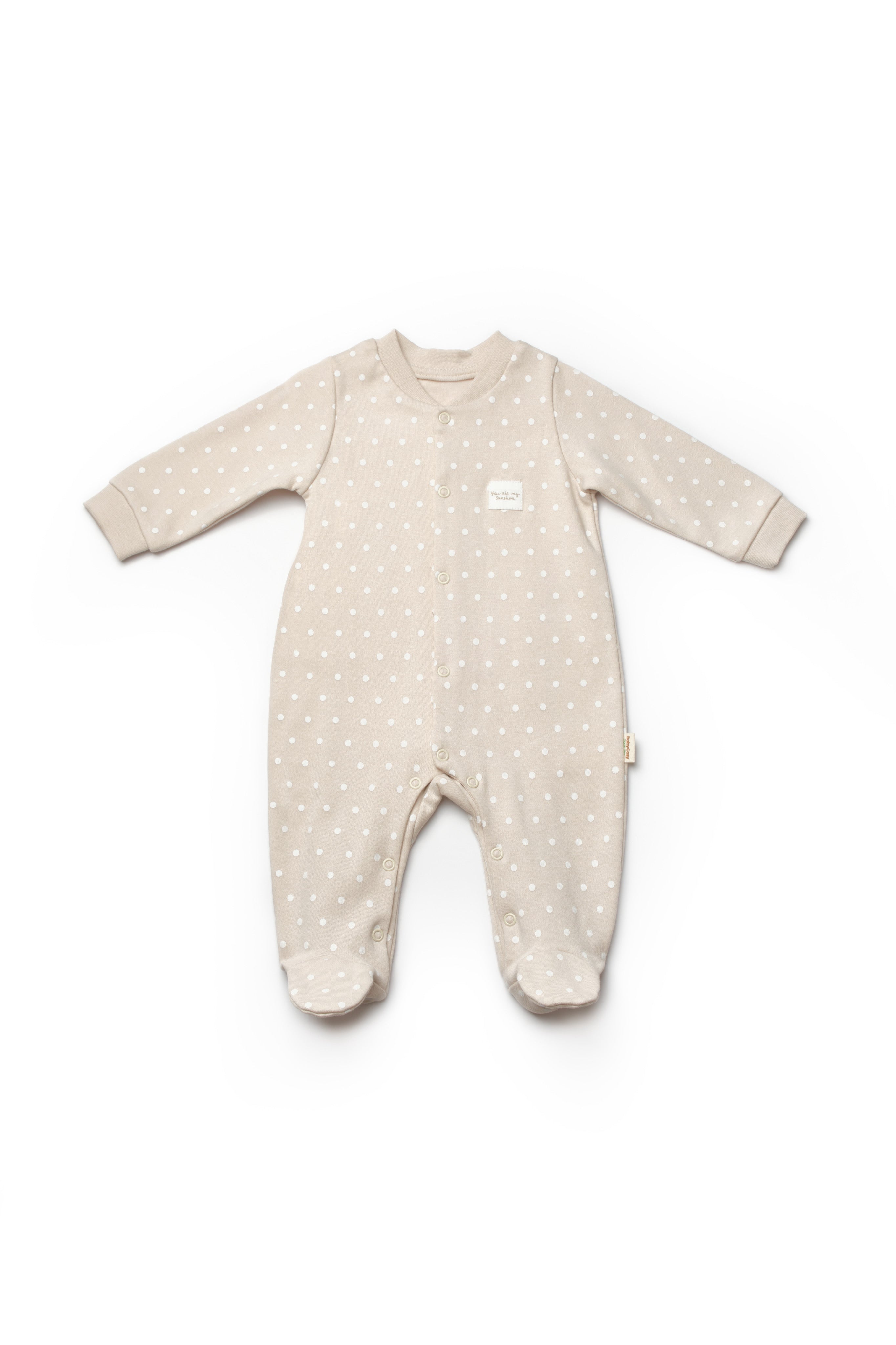 NUMA ROMPER