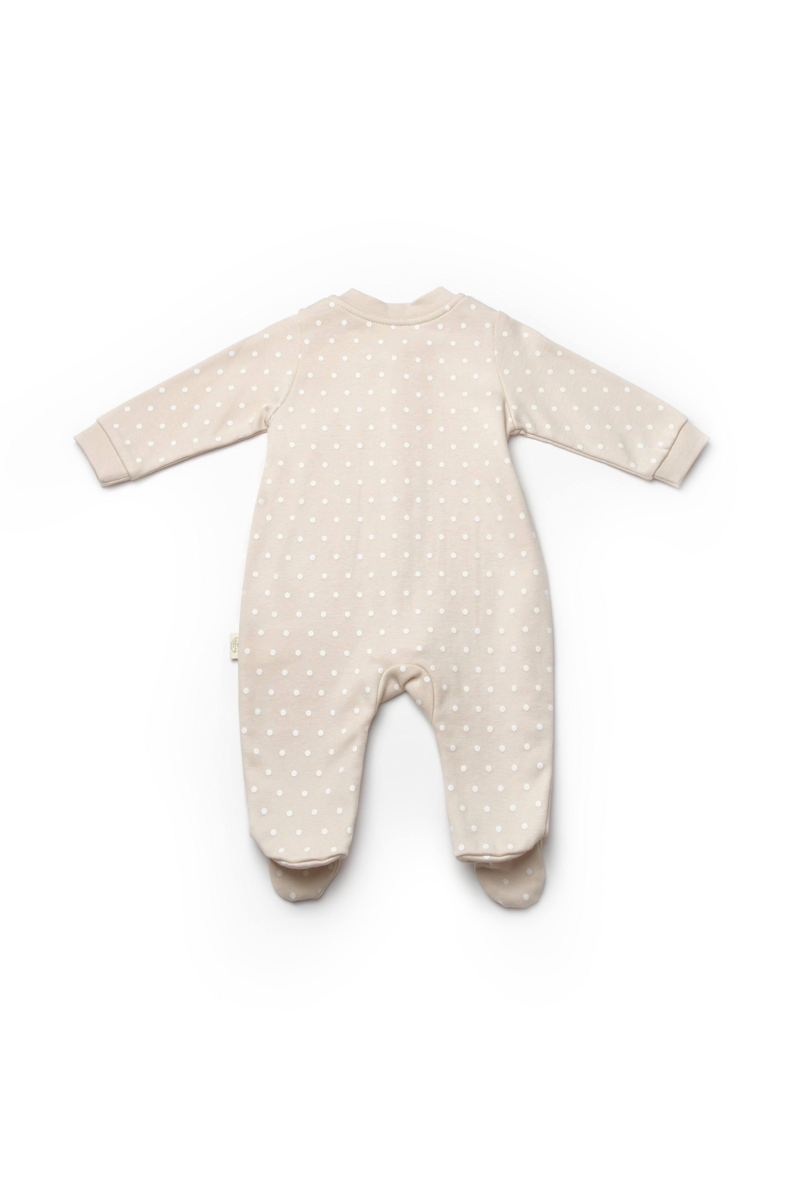 NUMA ROMPER