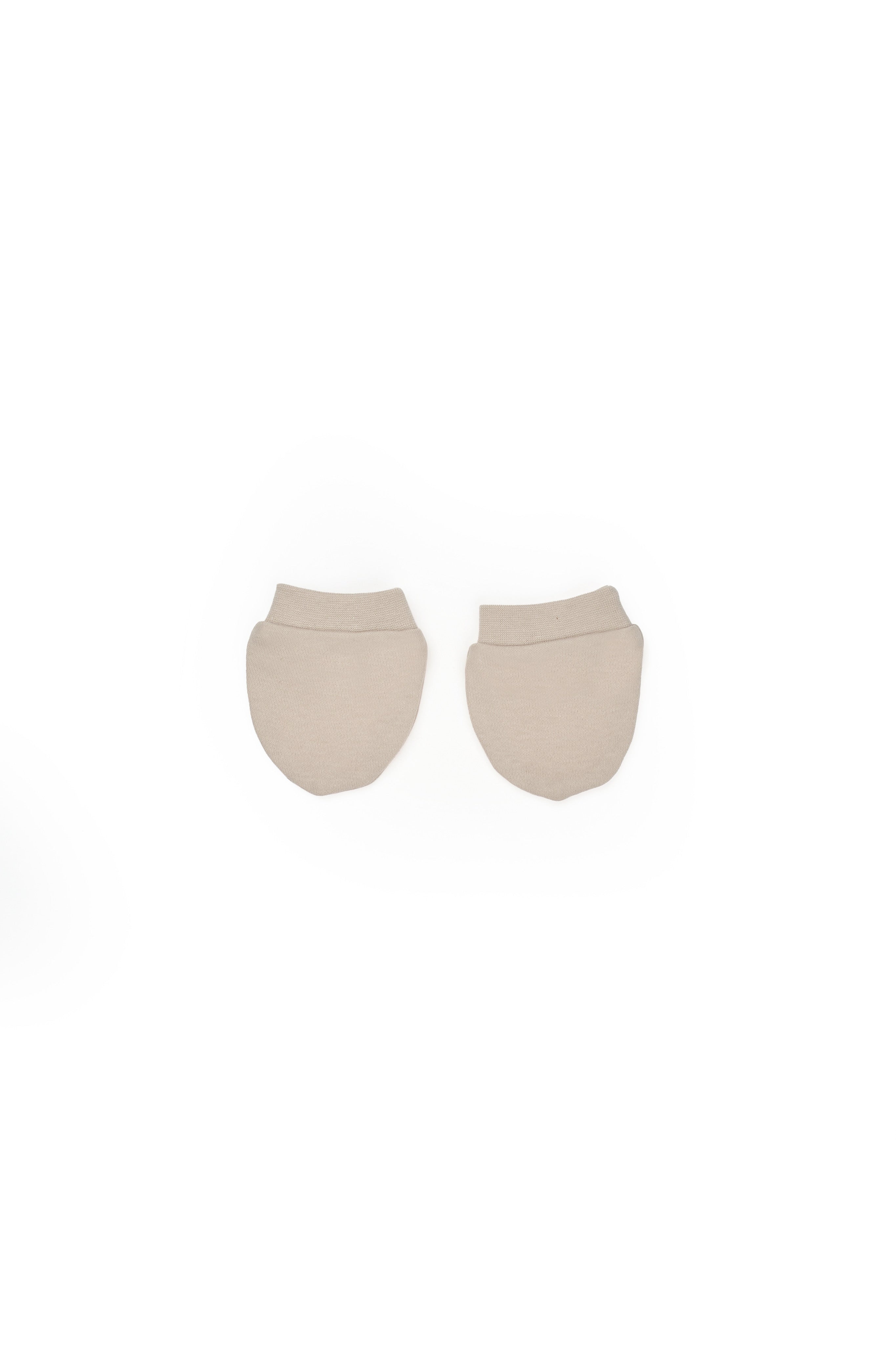 BABY PETODELNI SET