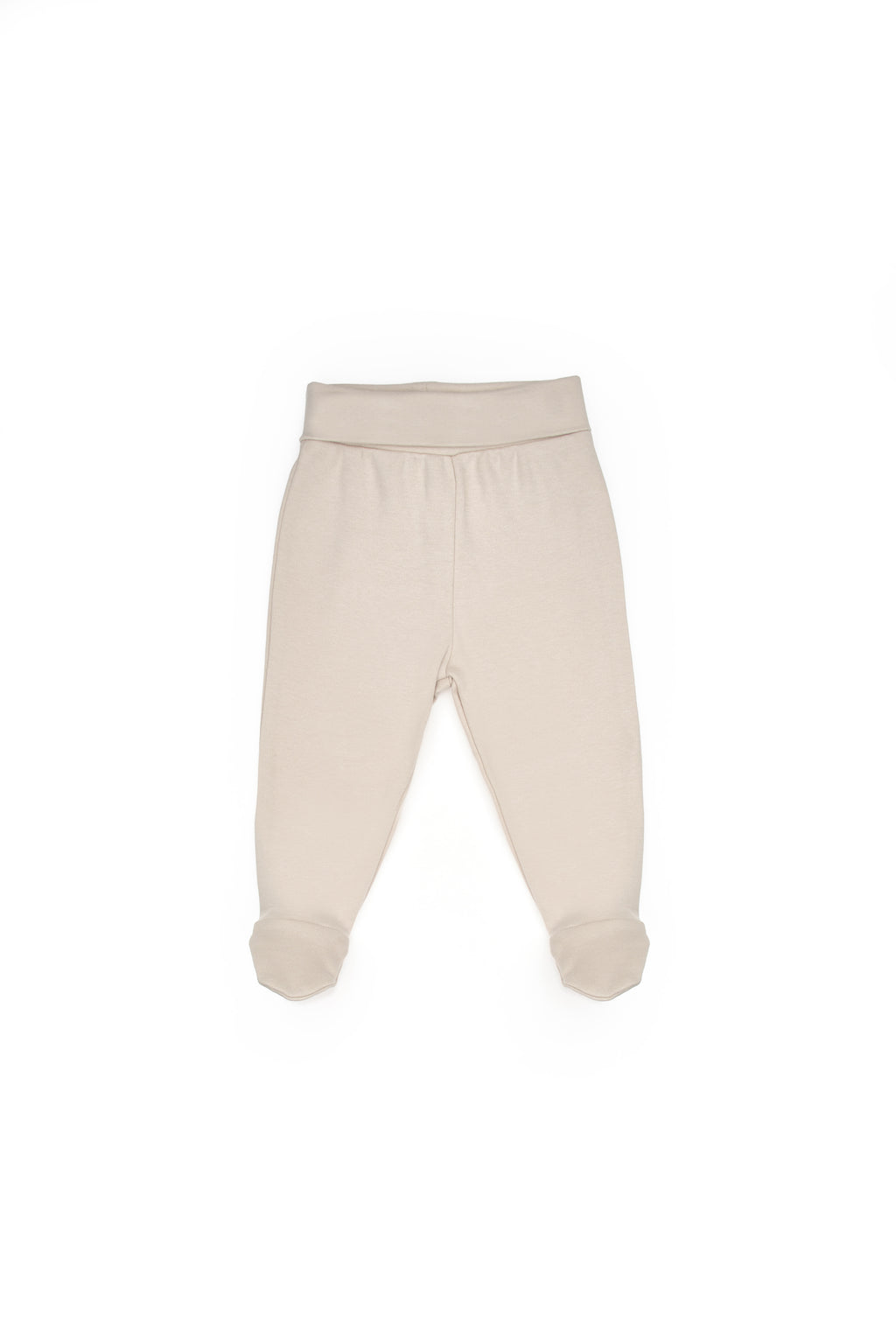 BABY PETODELNI SET