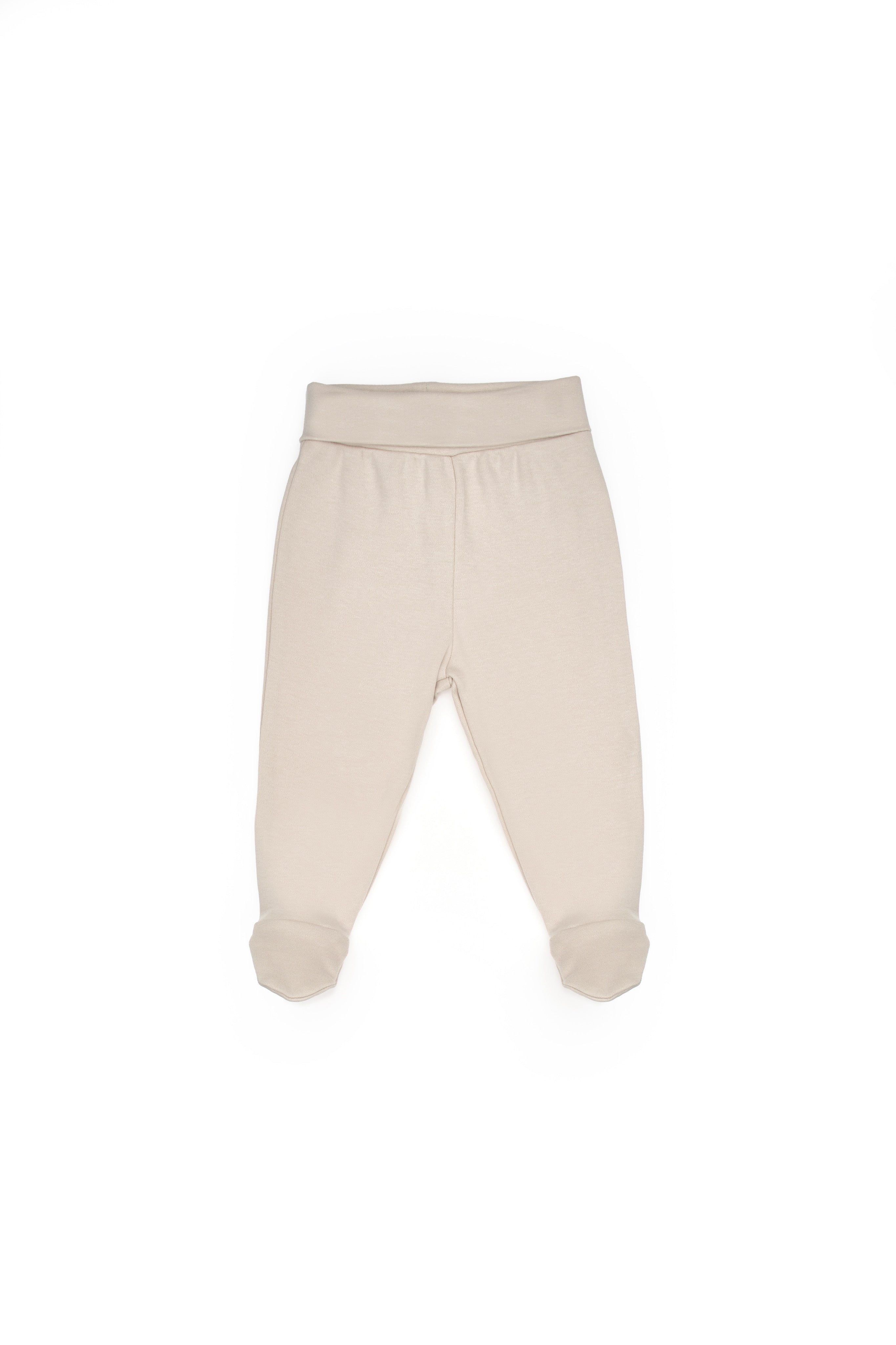 BABY PETODELNI SET
