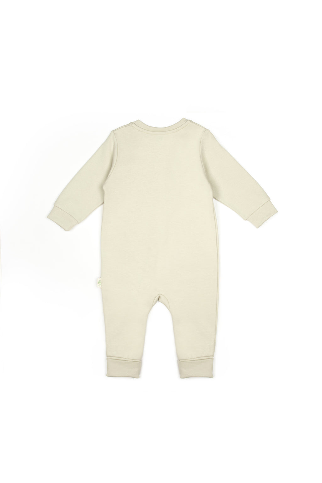 ZEKA ROMPER