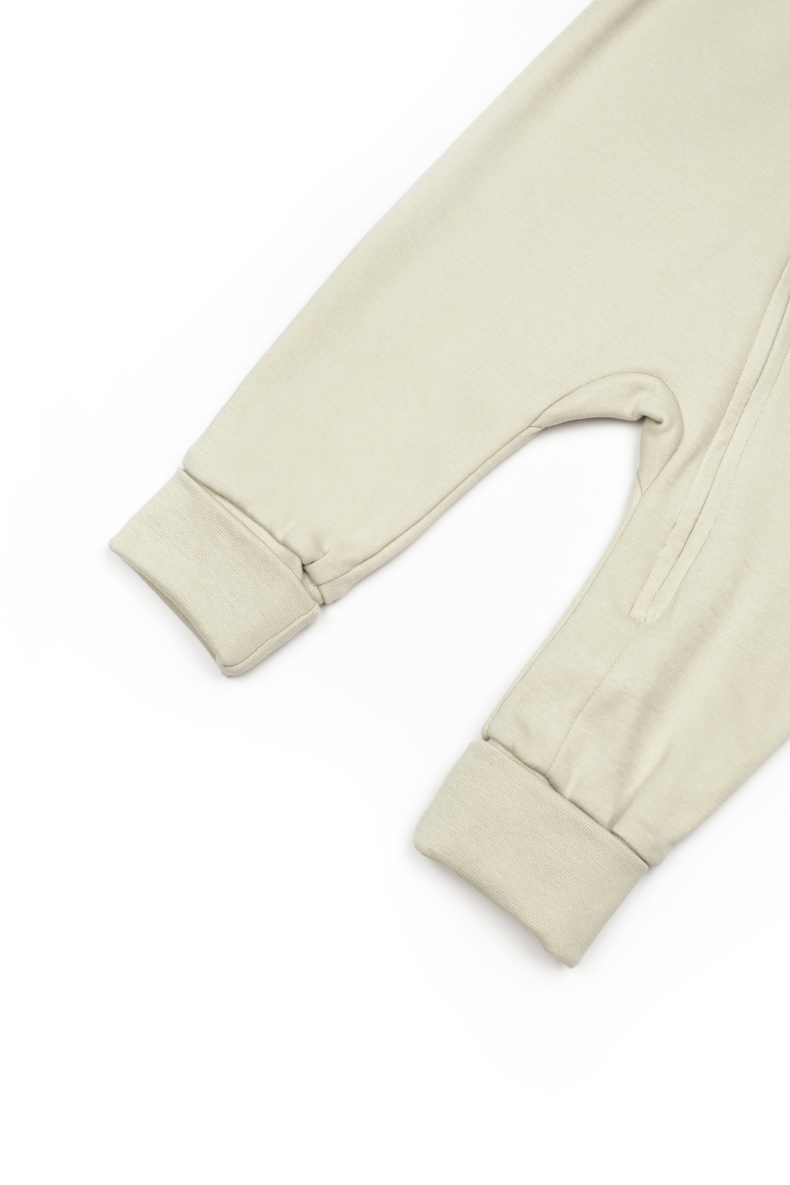 ZEKA ROMPER
