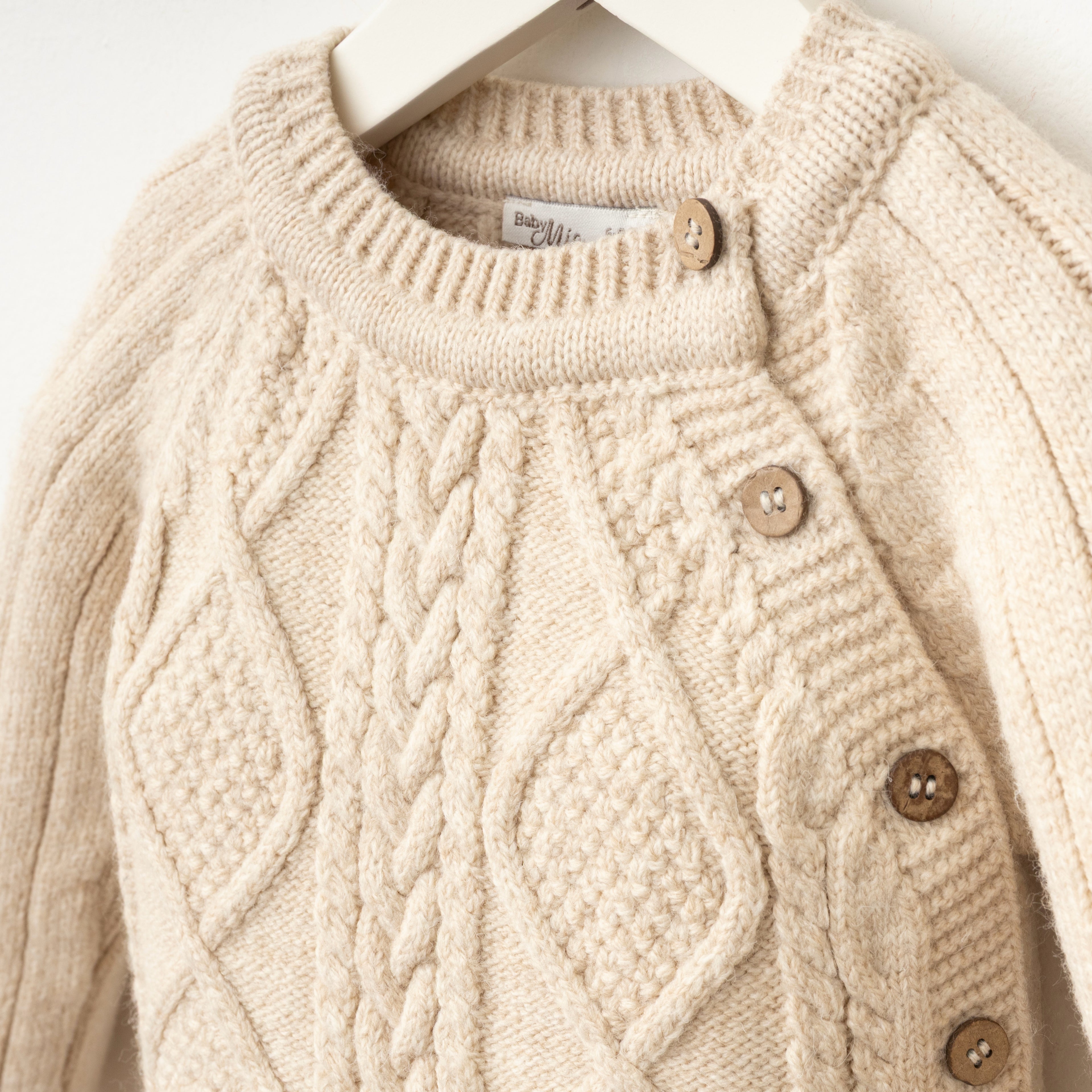 TINY THREADS komplet