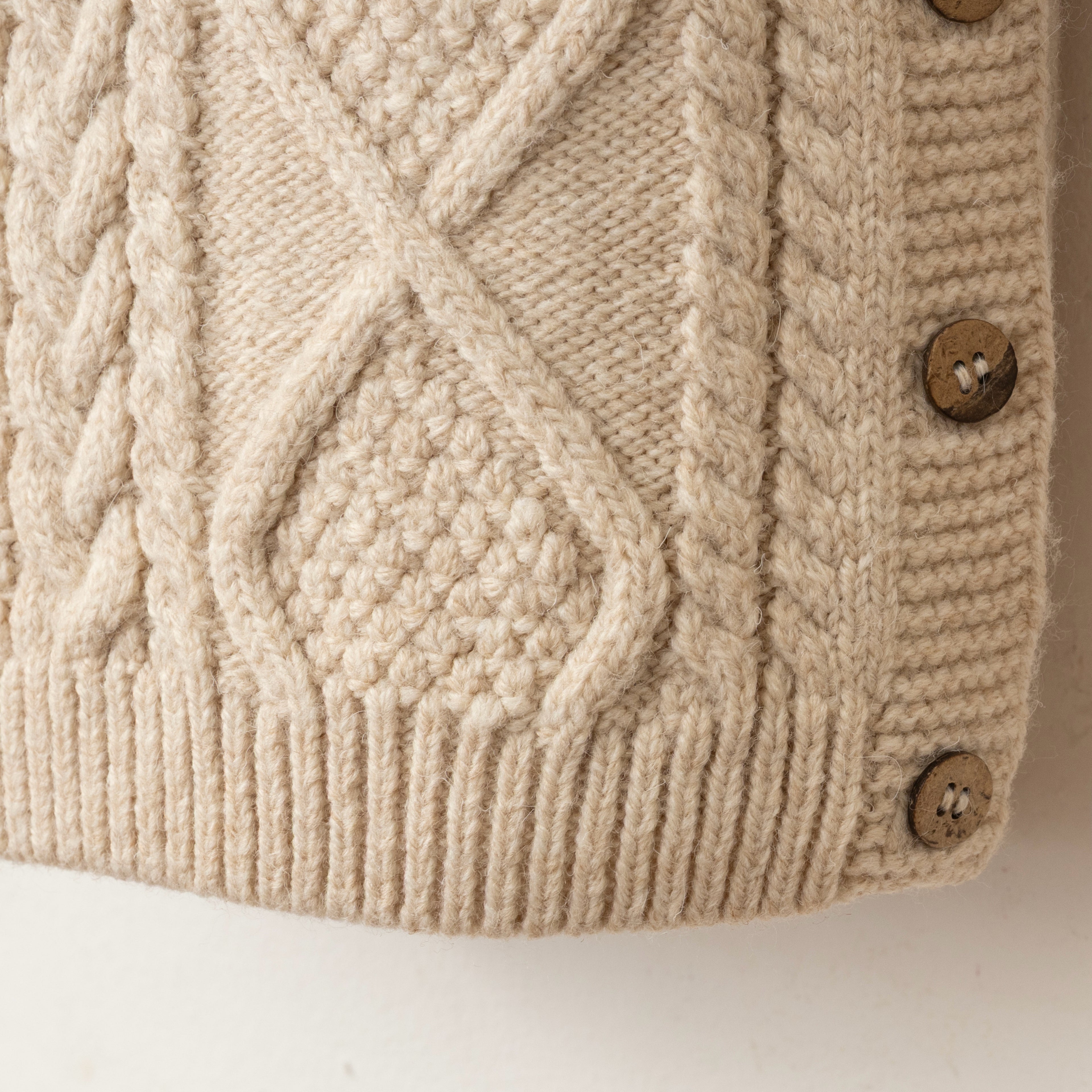 TINY THREADS komplet