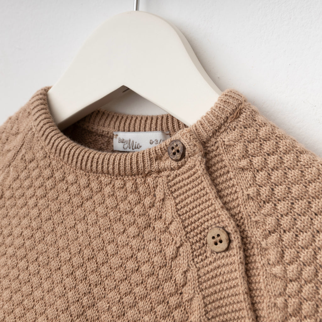 SNUG TRIO set