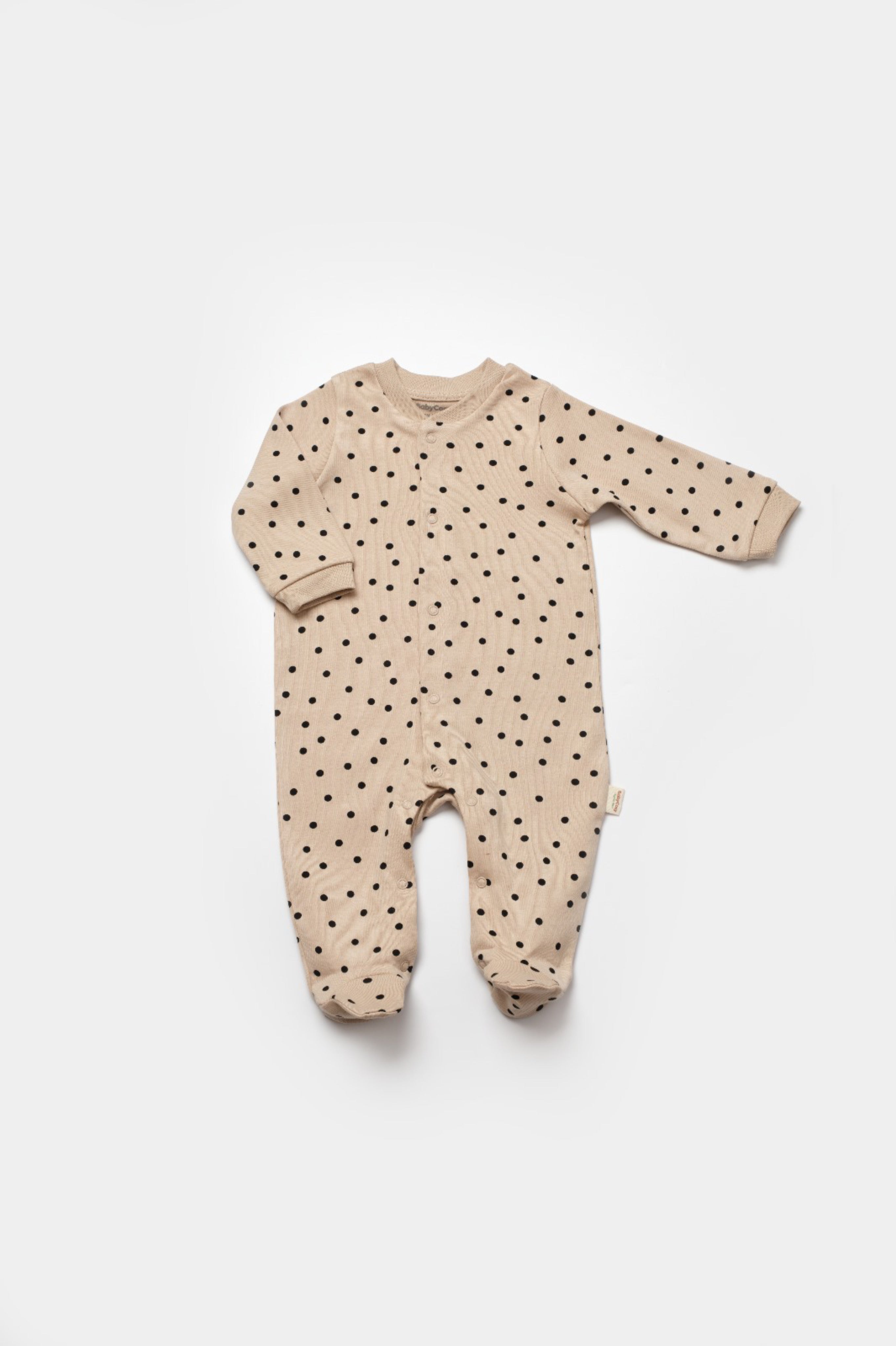 GIRAFFE 10kom SET