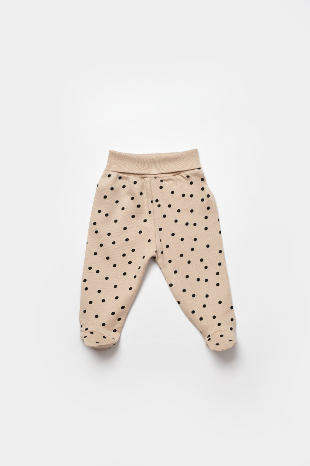 GIRAFFE 10kom SET